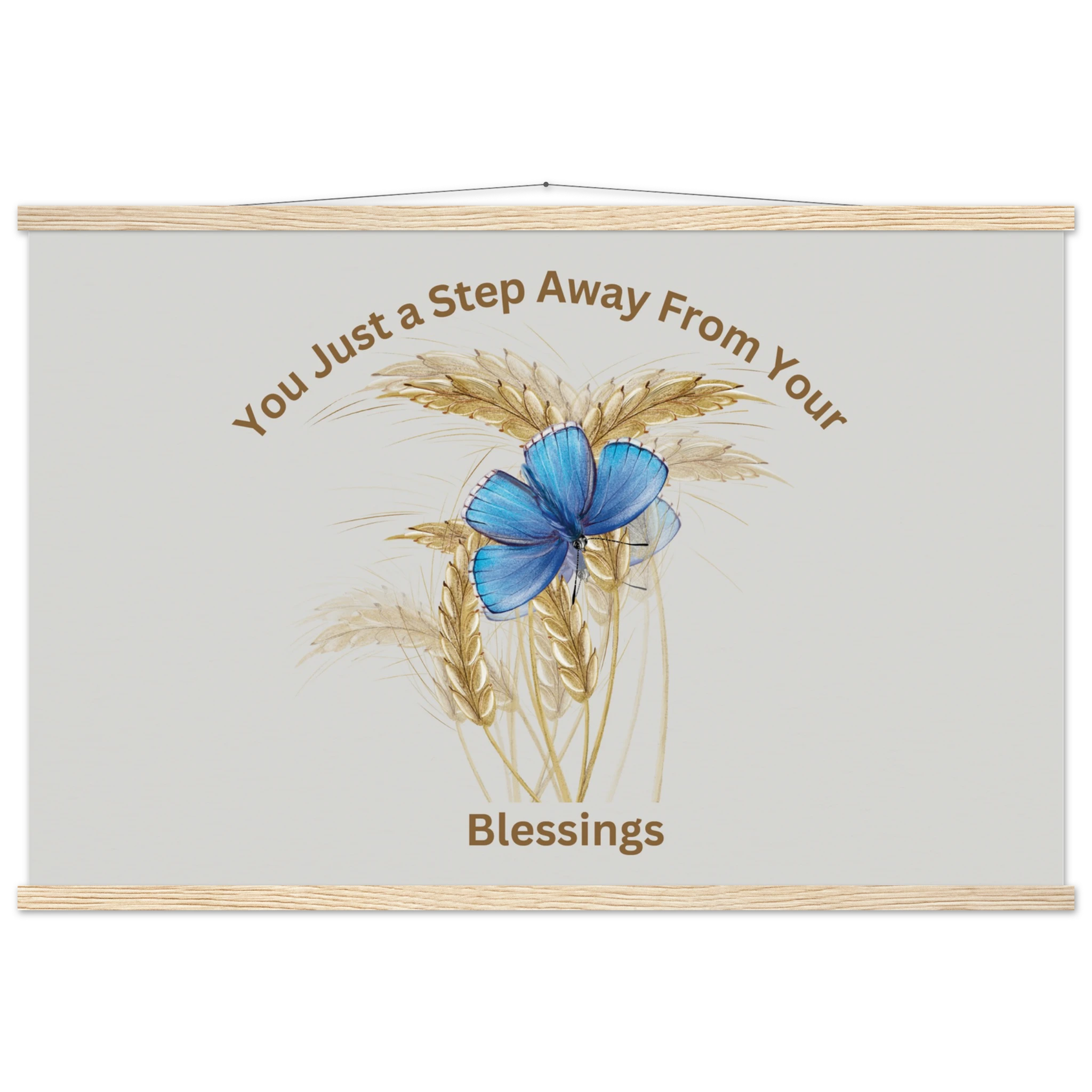 21639c4c-d0fe-478b-863b-51229e82f55d