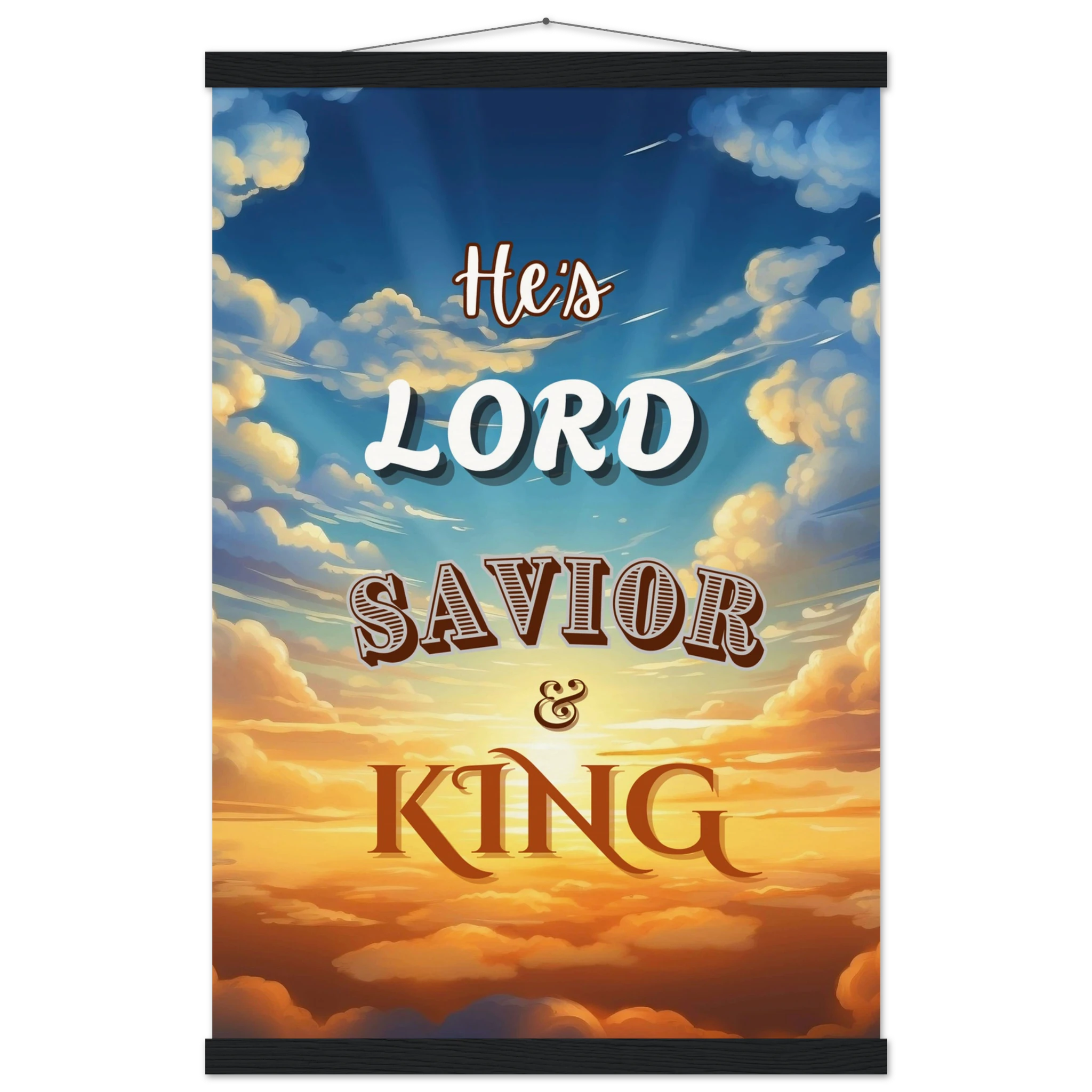 23307892-b7ee-4456-b126-5002699ae4f1