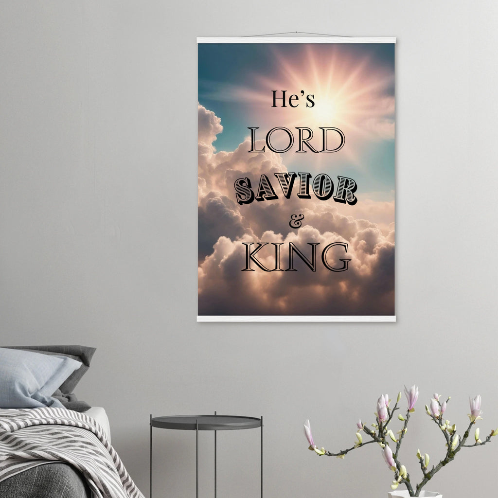 24657f3a-82eb-4c4a-8b55-e7efc7f7d586