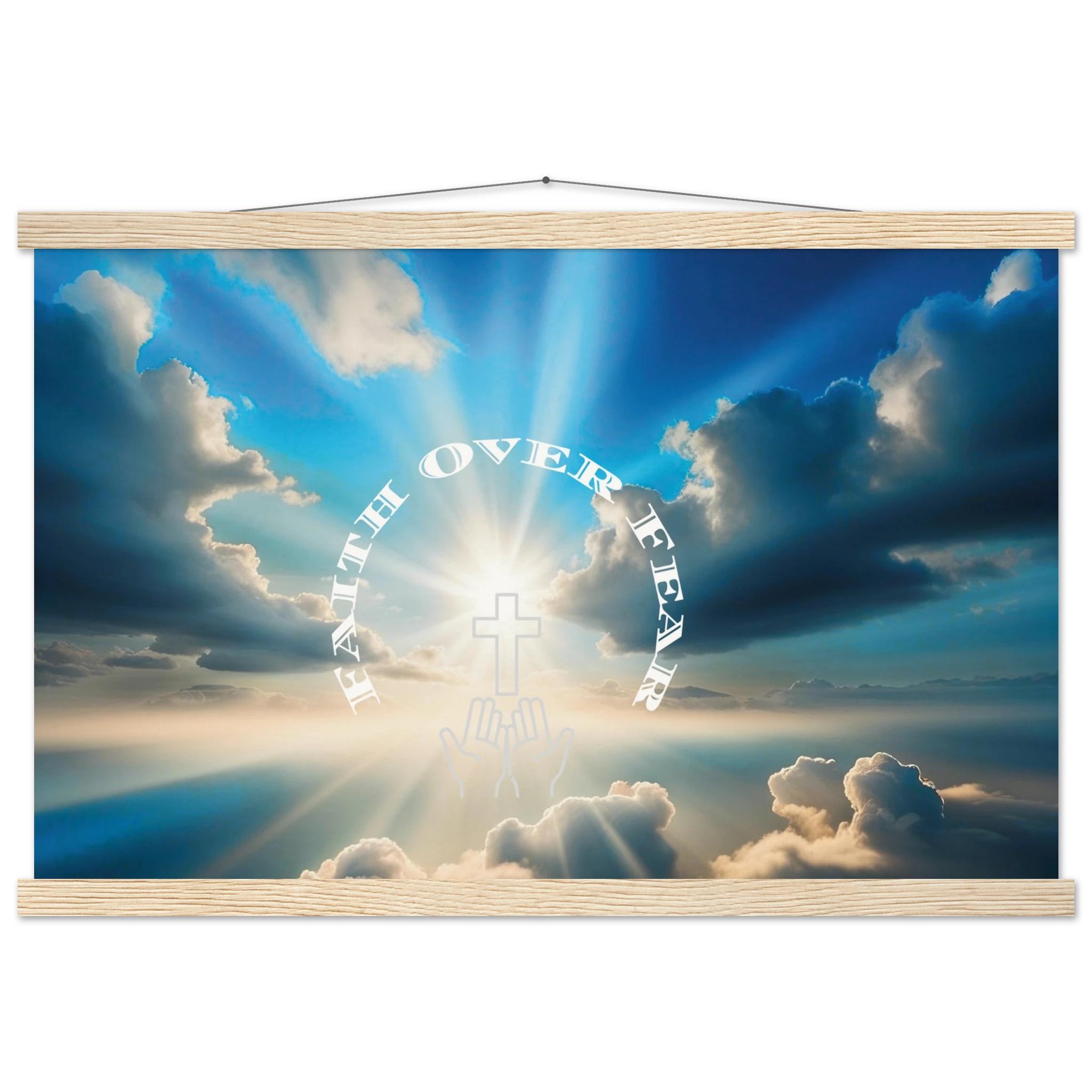 2500339a-8a15-4e26-917c-06b7471369c0