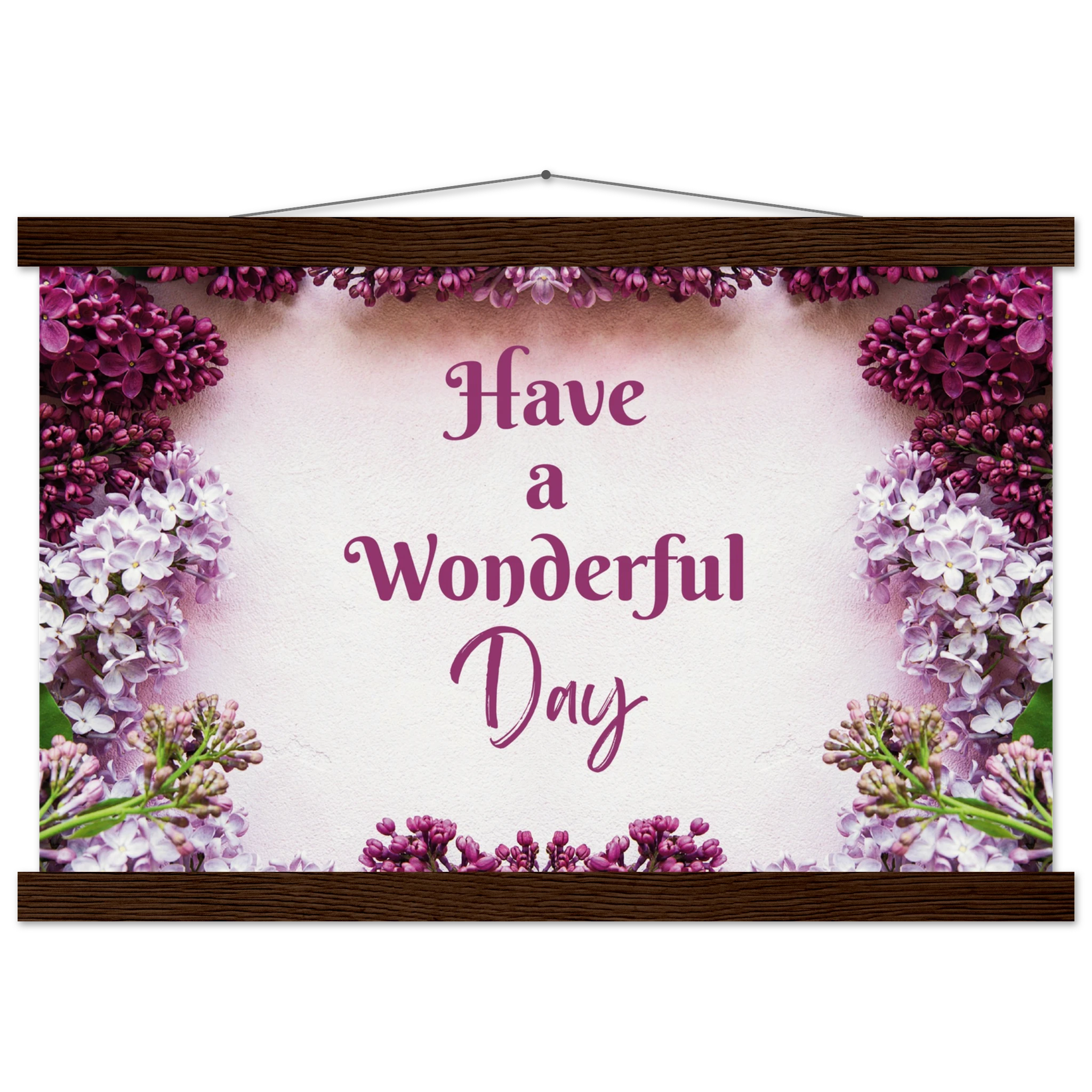 25f64d7d-3b0d-40c4-9374-6a3b1d64c6e2