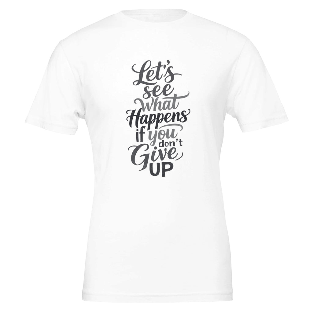 270e4e9a-d80f-4028-a8f5-707b2d4be0f1