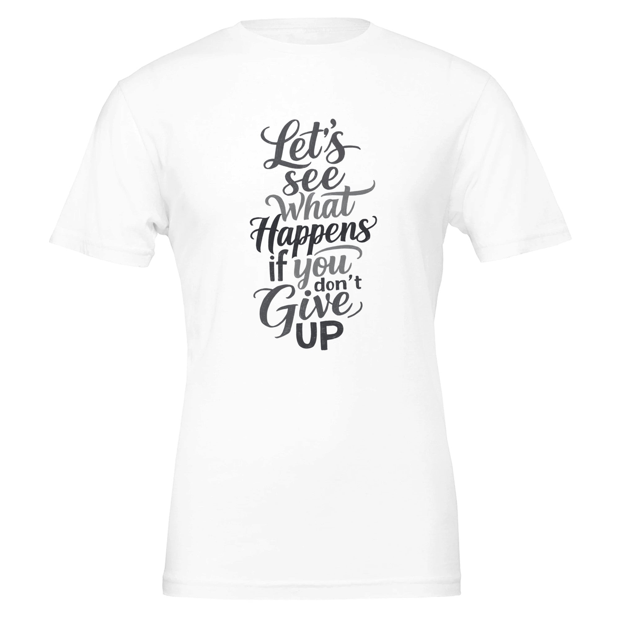 270e4e9a-d80f-4028-a8f5-707b2d4be0f1