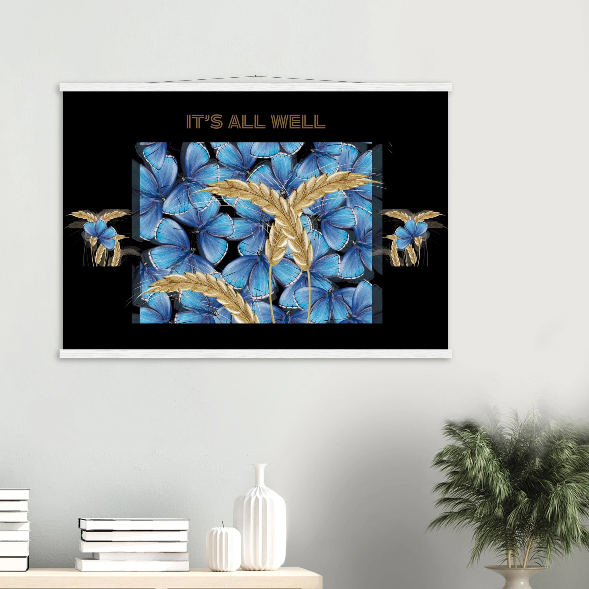 28447eaa-200d-4a58-a0f3-208a033cd677