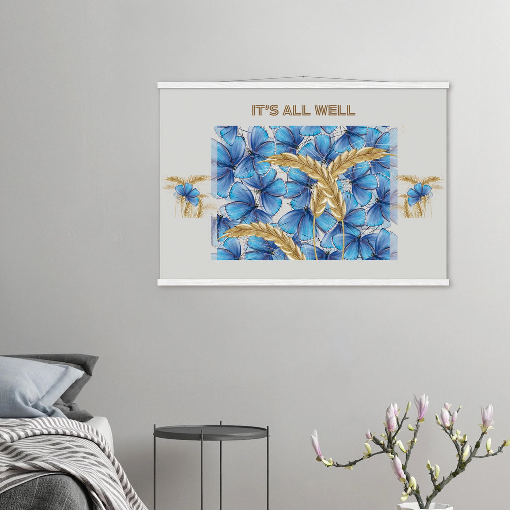 284bb285-af5d-4a1e-8430-ca2dfa714049