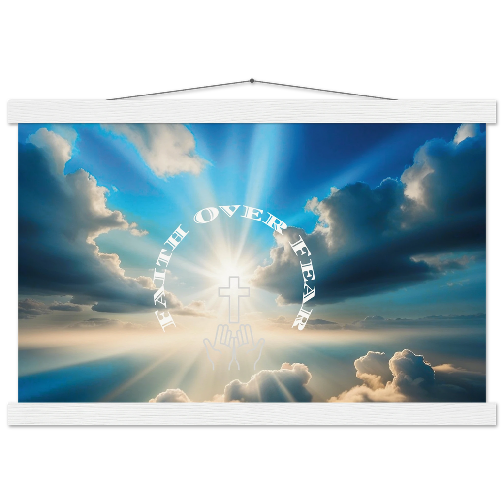 28d98d20-4411-4db8-8752-279f14c21784