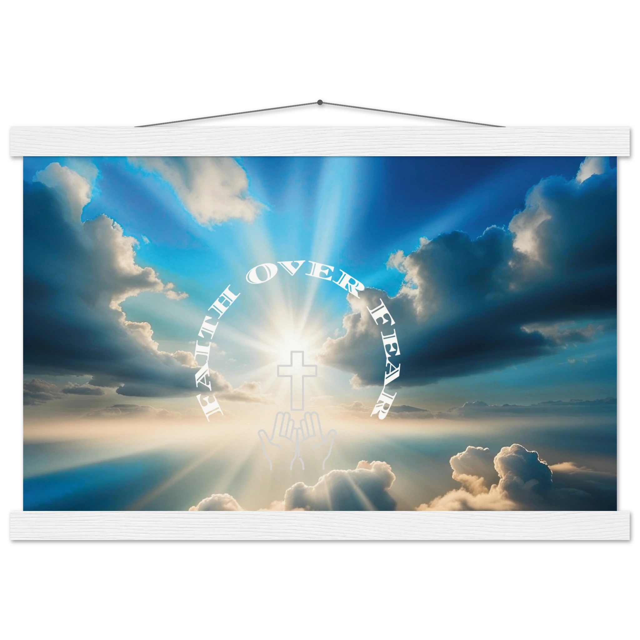 28d98d20-4411-4db8-8752-279f14c21784