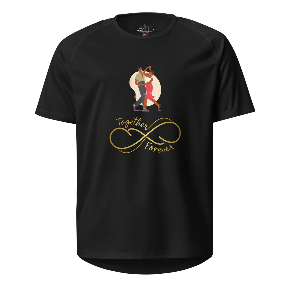 Unisex Sports Jersey | SOL'S 11939