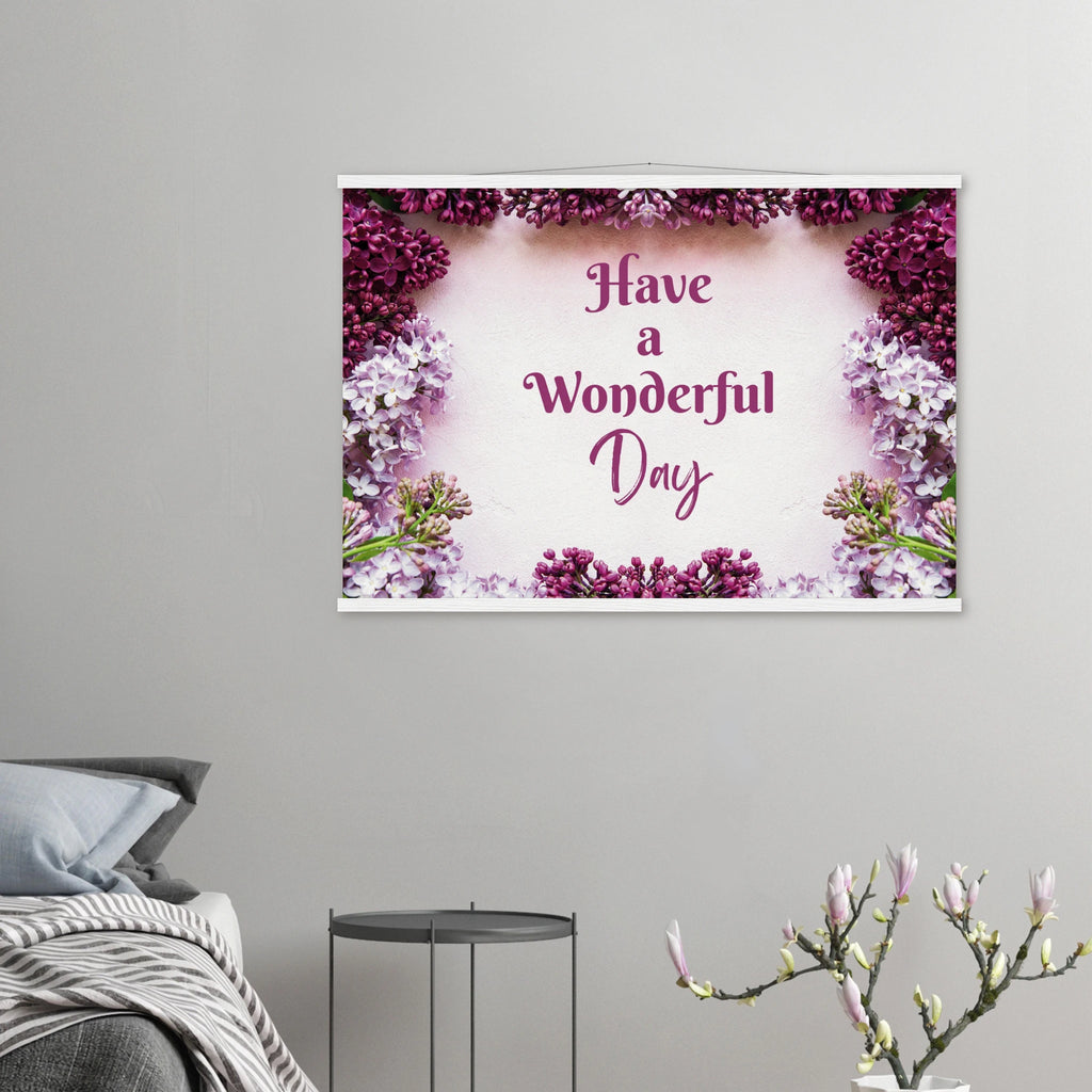 2a9efdf4-119e-4366-8403-3342d2443590