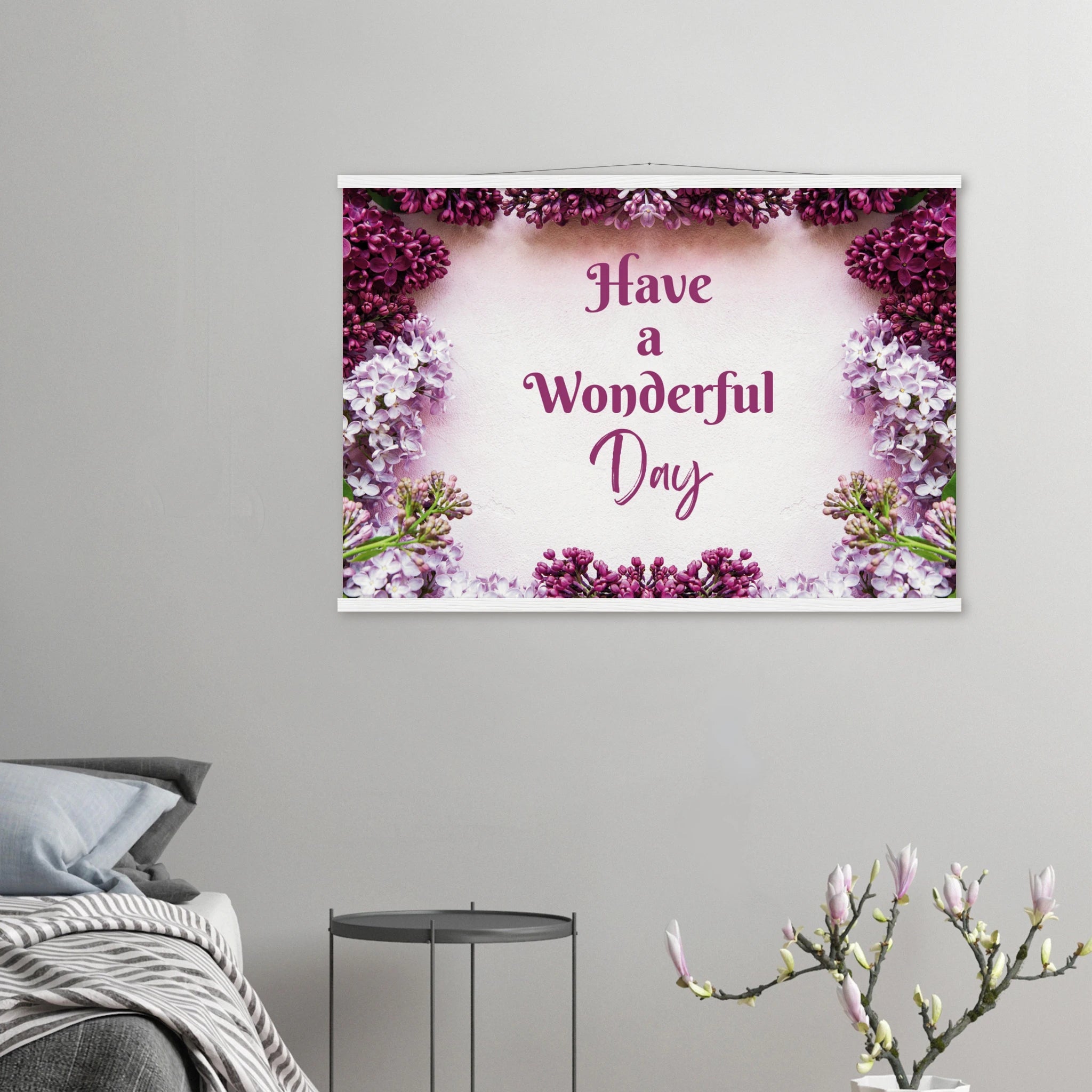 2a9efdf4-119e-4366-8403-3342d2443590