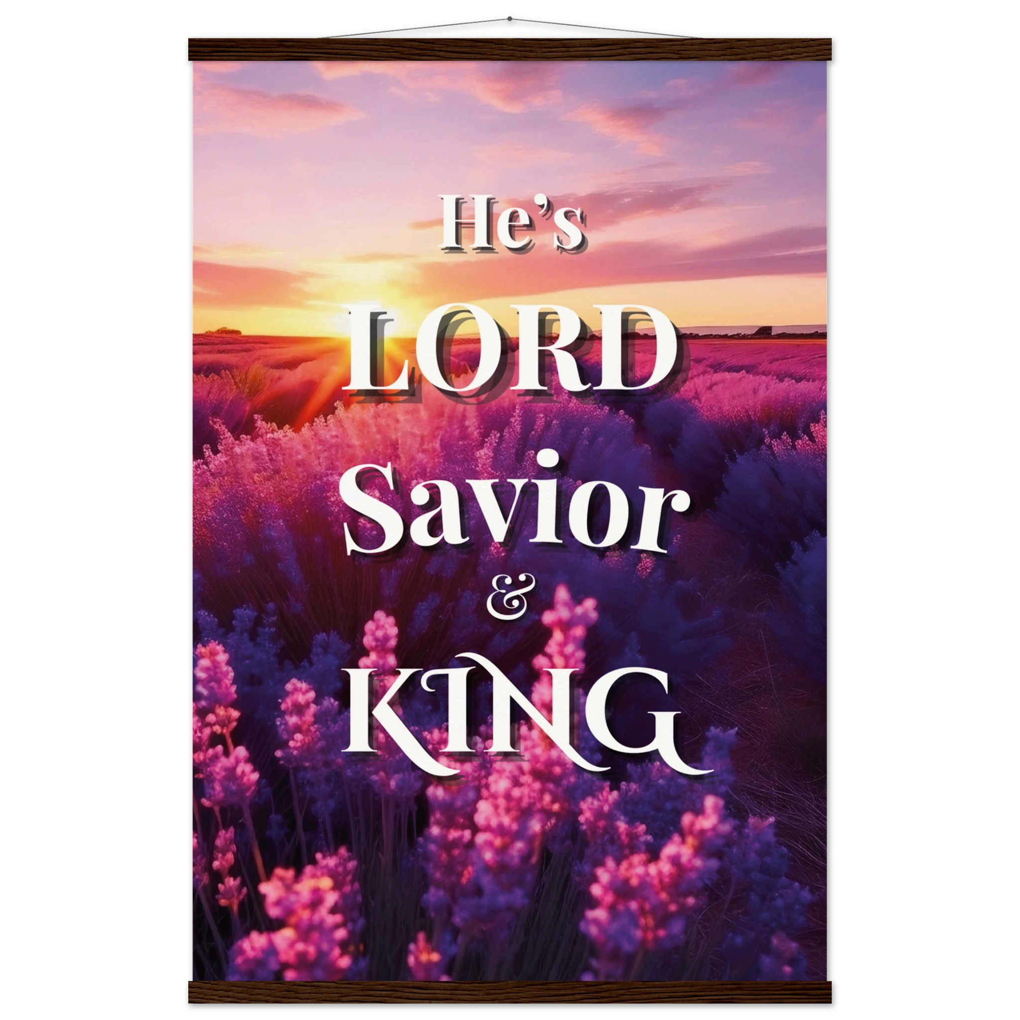 2c66670b-25ca-4a81-b954-2149a4e1af87