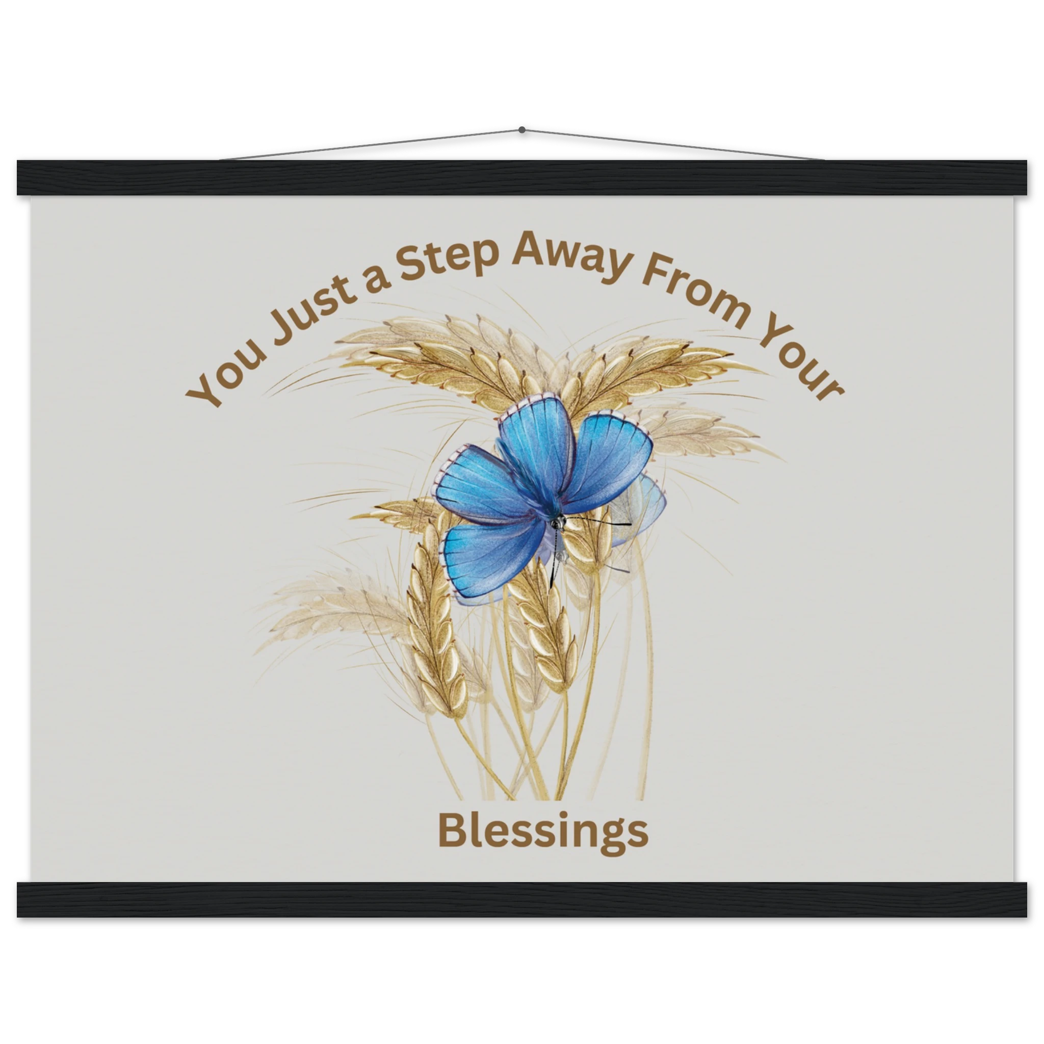 2cdfad04-87a8-4da8-9385-0138ba27c79e