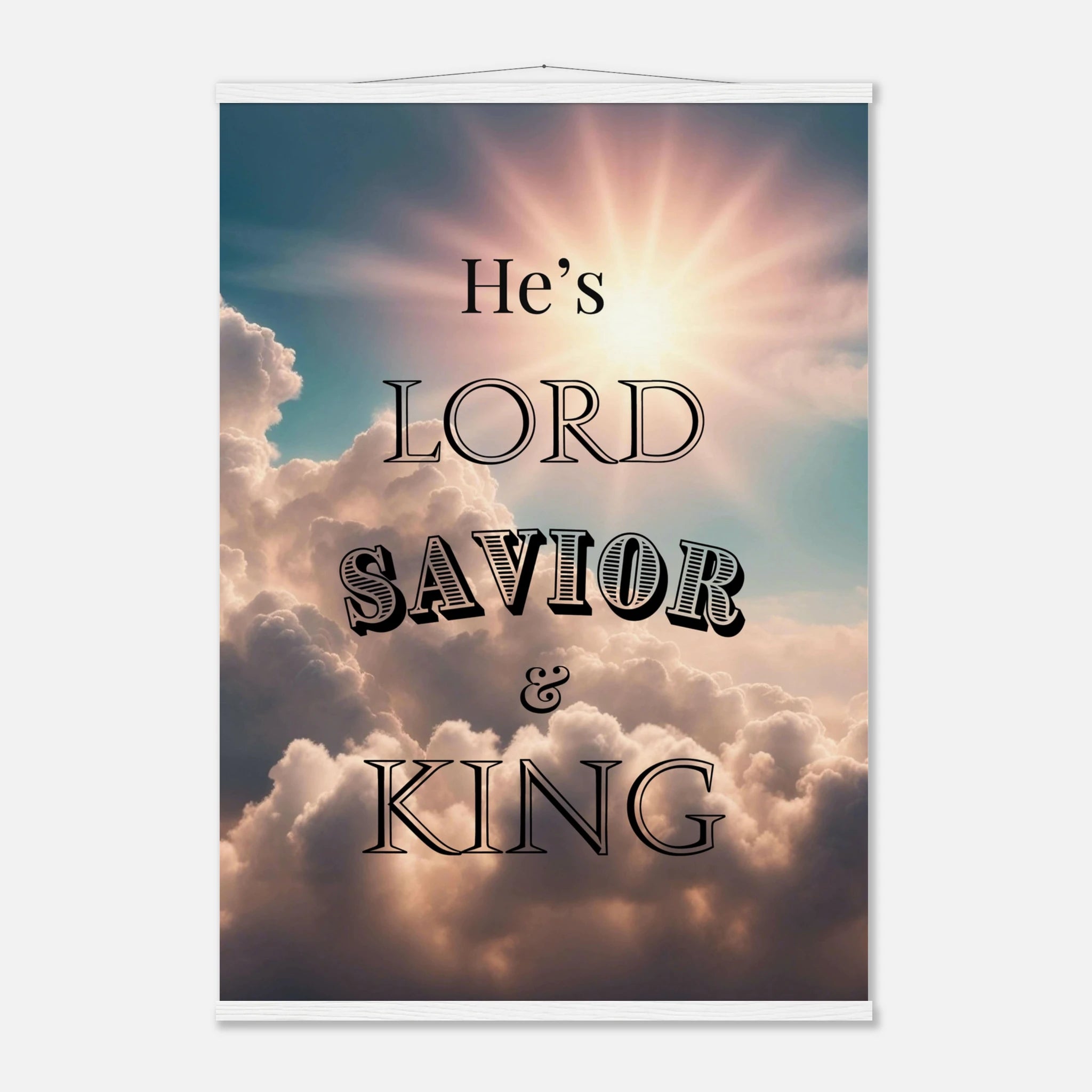 2e4cd8e6-df51-494e-9138-c3b08728c8a8