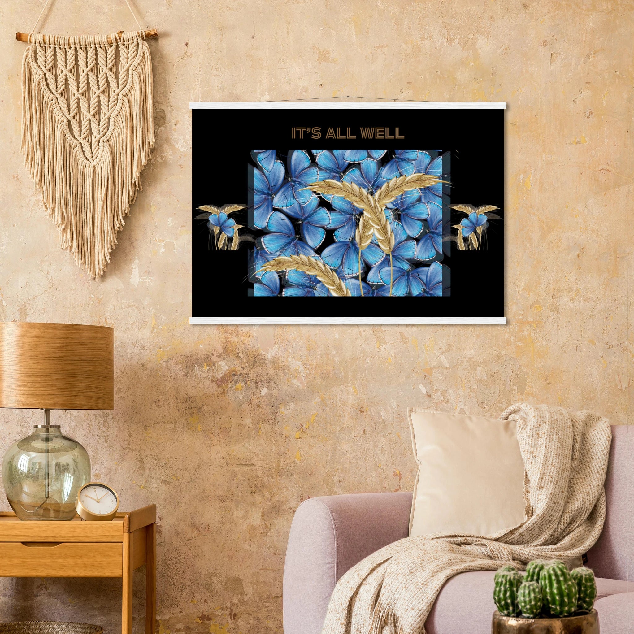 2f9bd7a9-d193-42d8-9bee-1b5475bd6e83