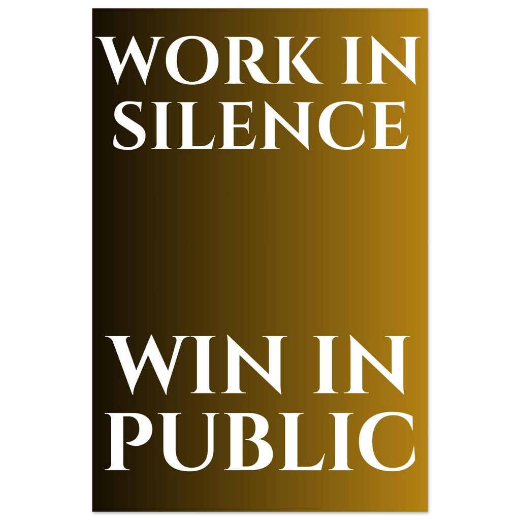 2fa6dcc4-0631-46bb-abe1-630daa35f3f5