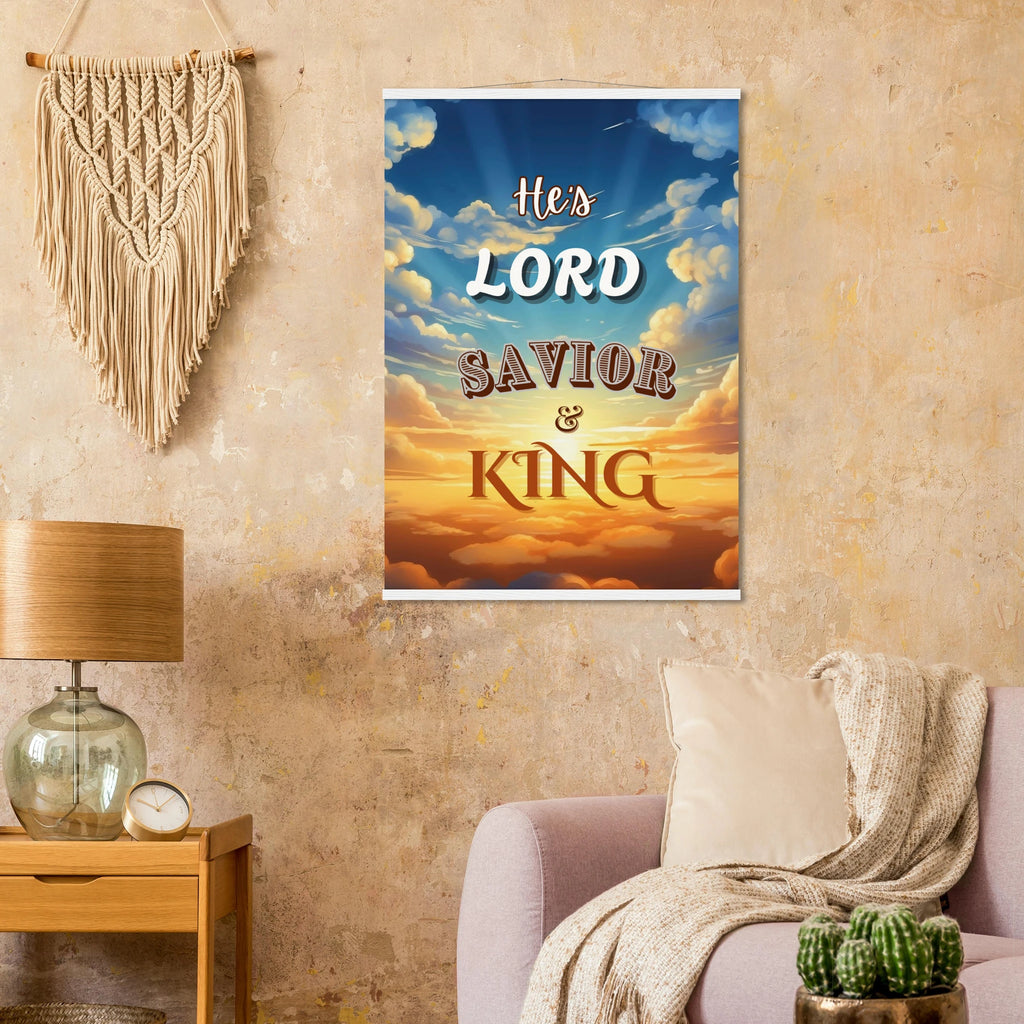 2fba82b4-b6a1-44c2-8e60-ce263cf21f91