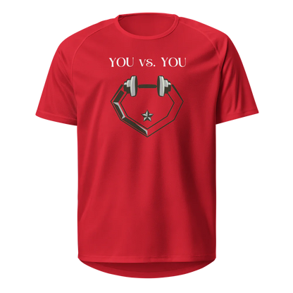Unisex Sports Jersey | SOL'S 11939