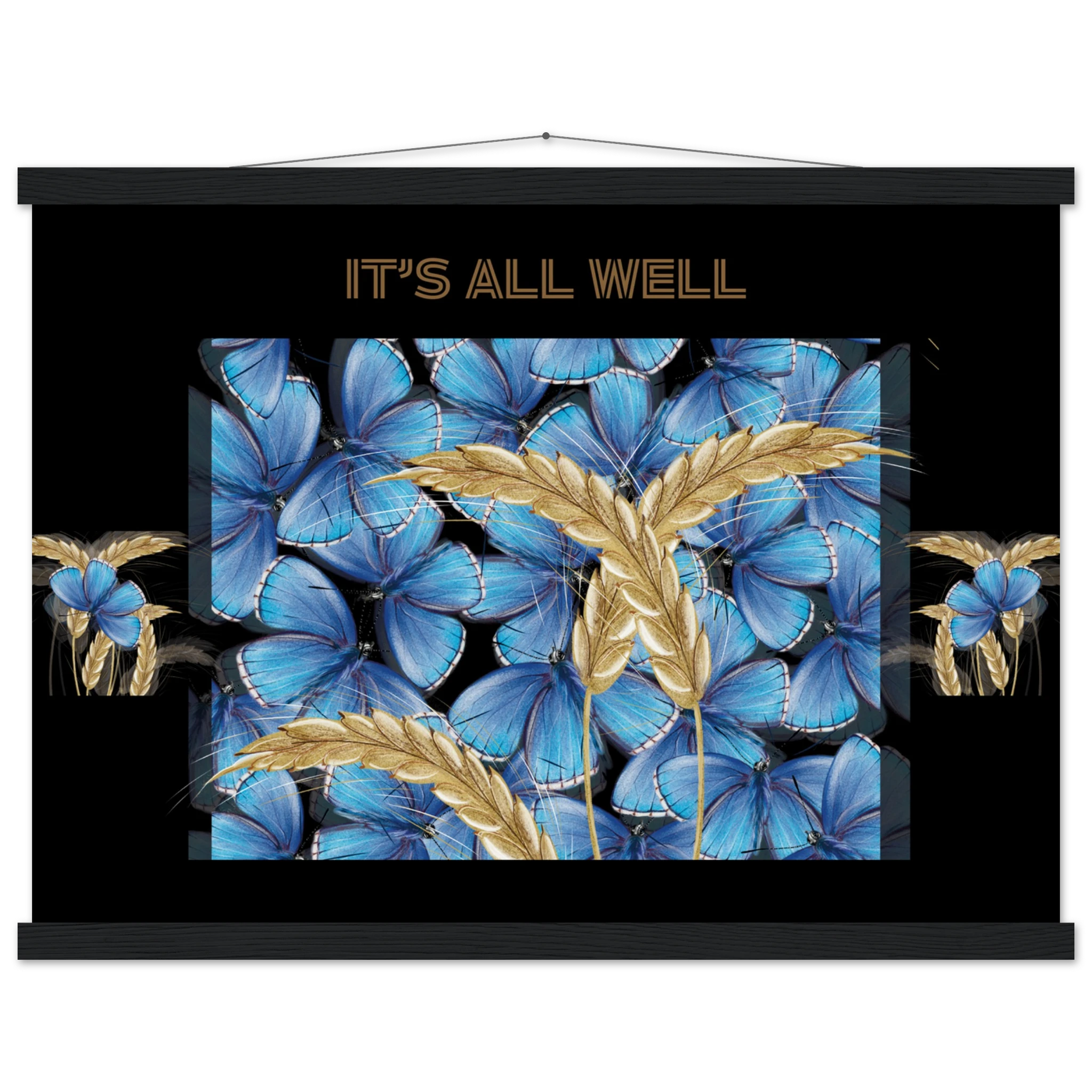 3033e14e-9bc8-4348-8a16-b82932cb60d5