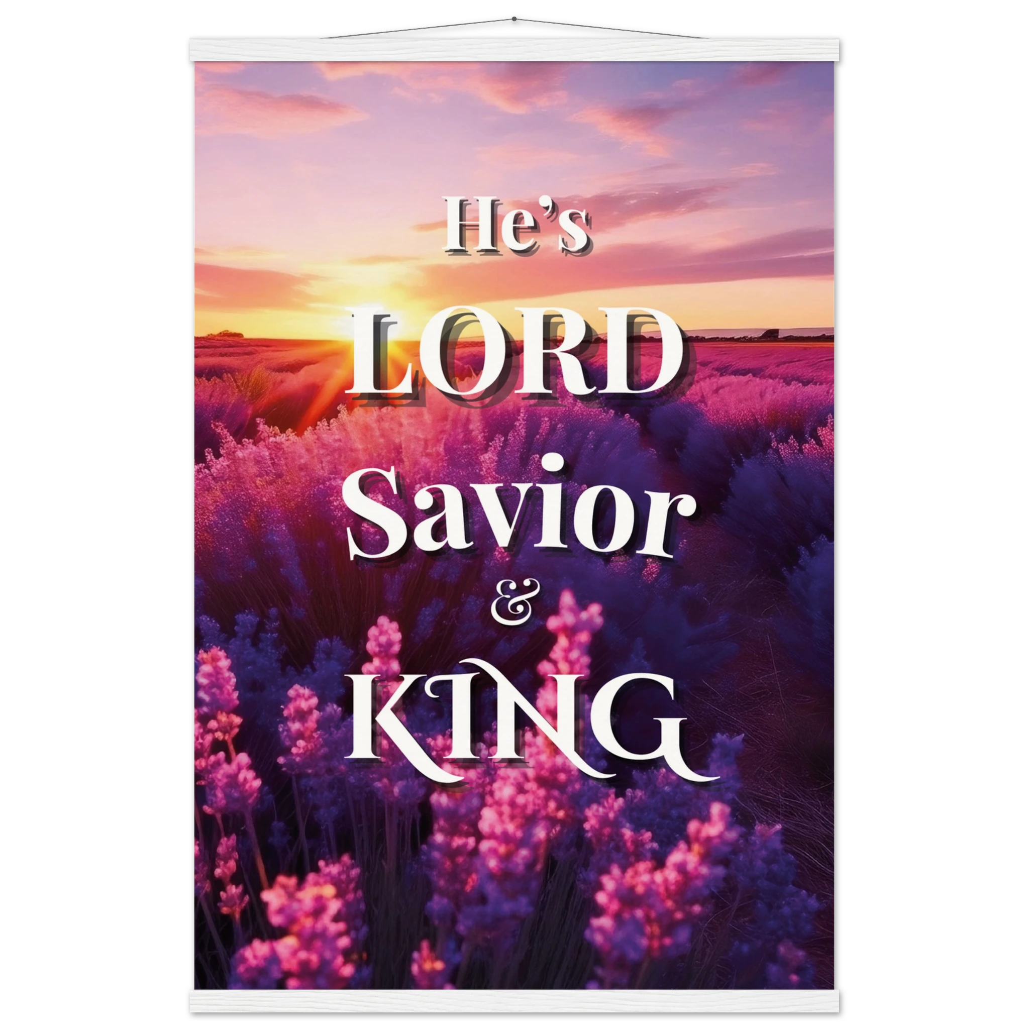 308781b0-735b-4cd2-8acd-b8adbad0e79a