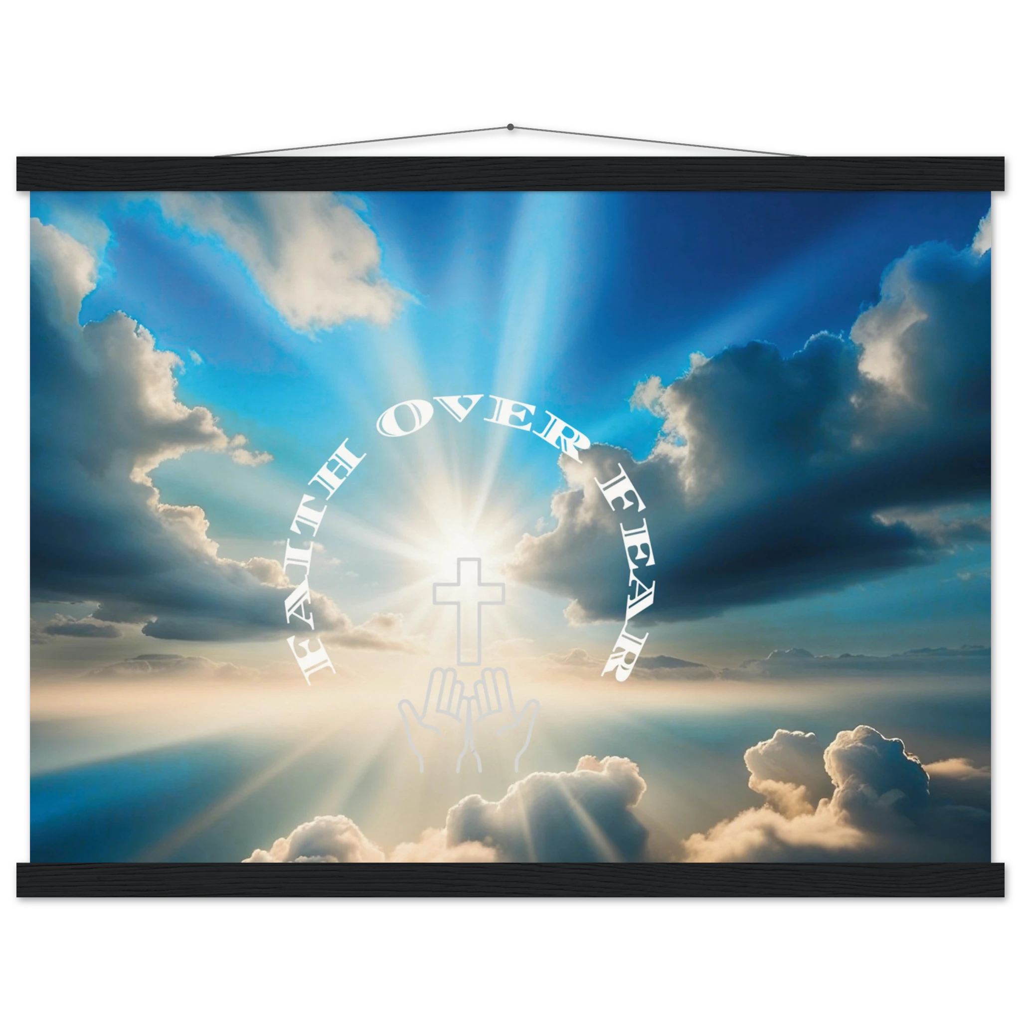 308d58cd-722e-49b1-9534-20eac96a0e68