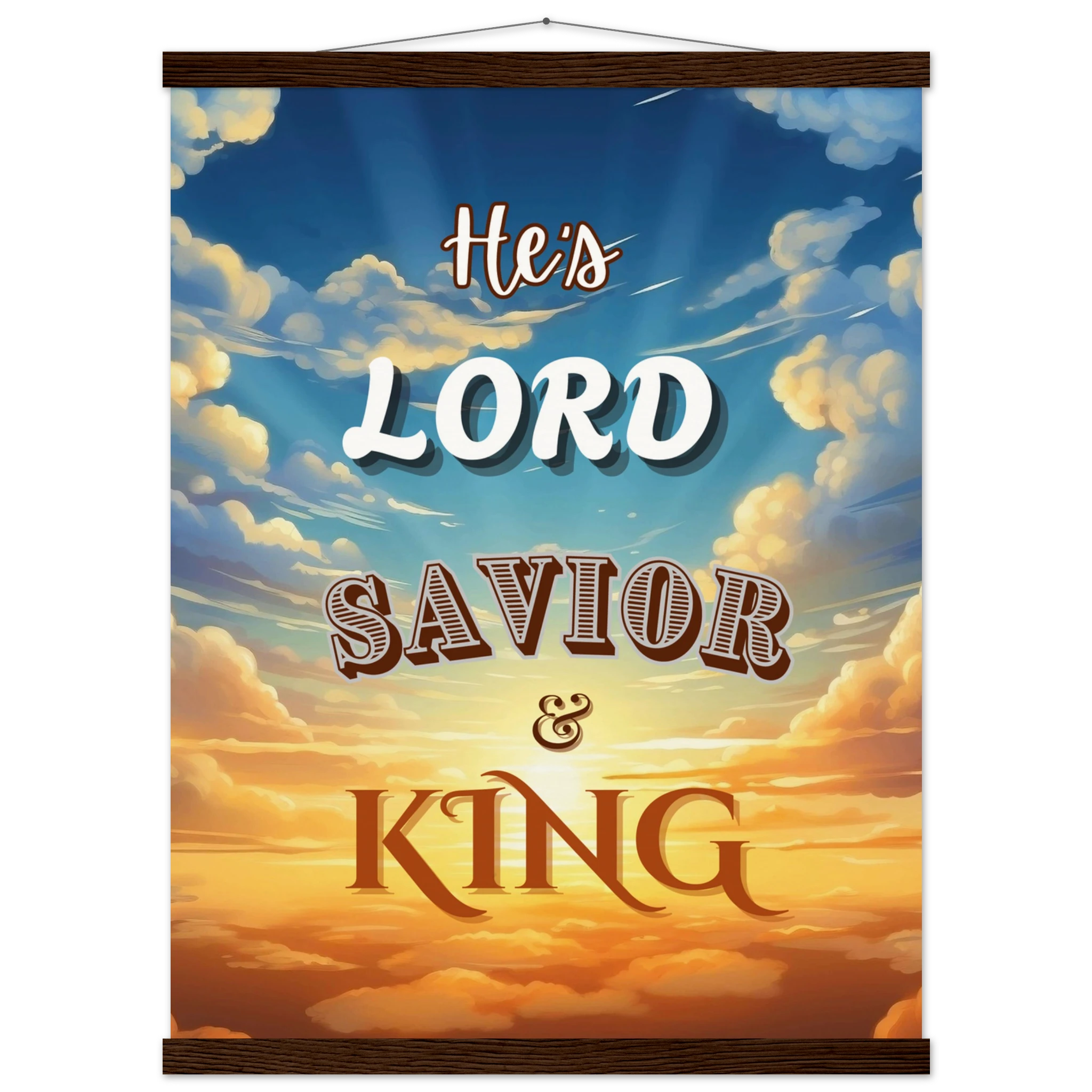 314f95e2-2a01-4719-bd55-e72004293314