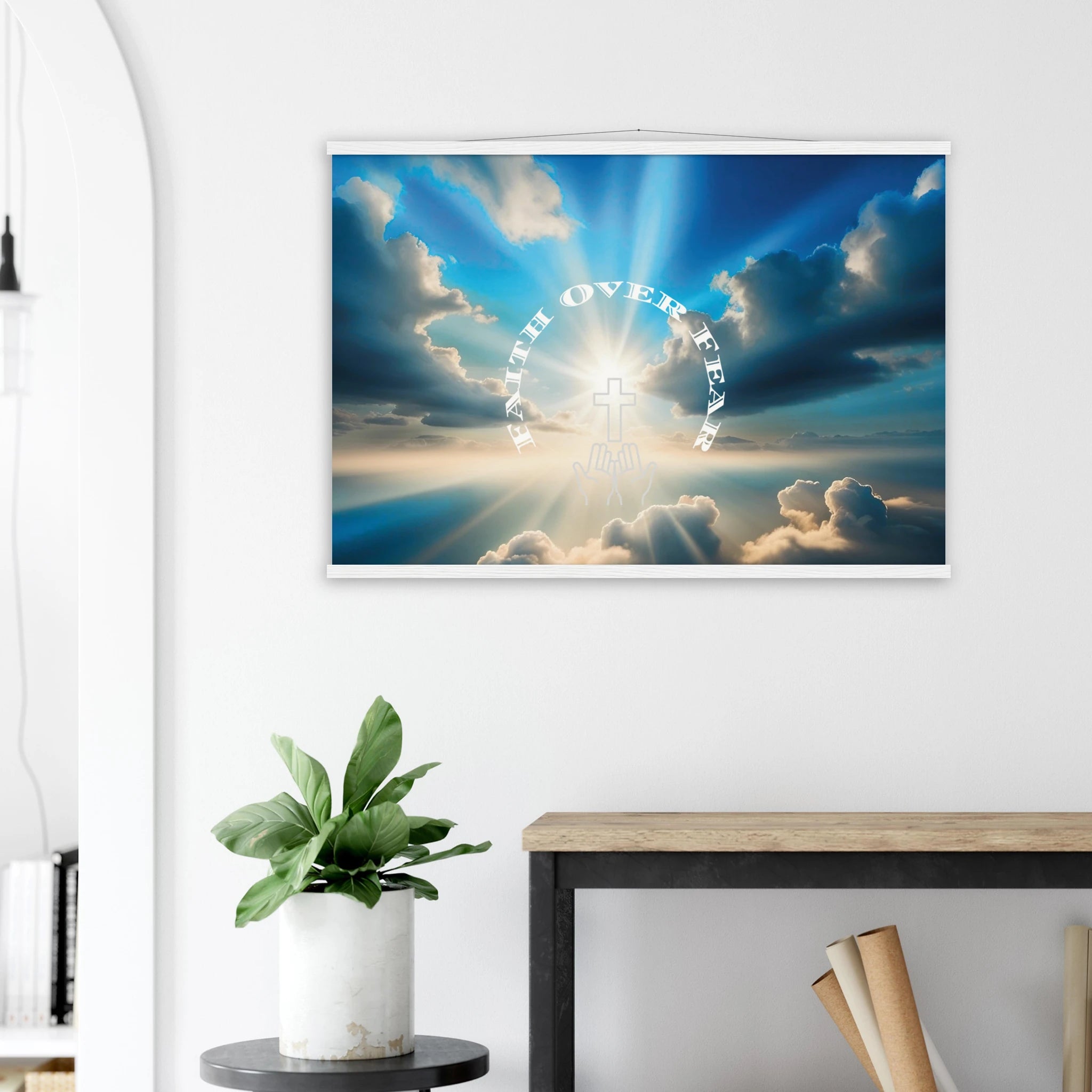 31ae4c43-dcec-494c-b8d3-fa1c7d48fe69