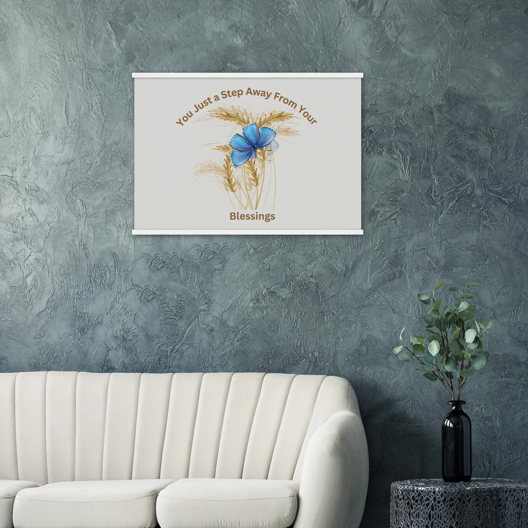 31c4e17a-c096-4e91-ad87-e6304a8894a2