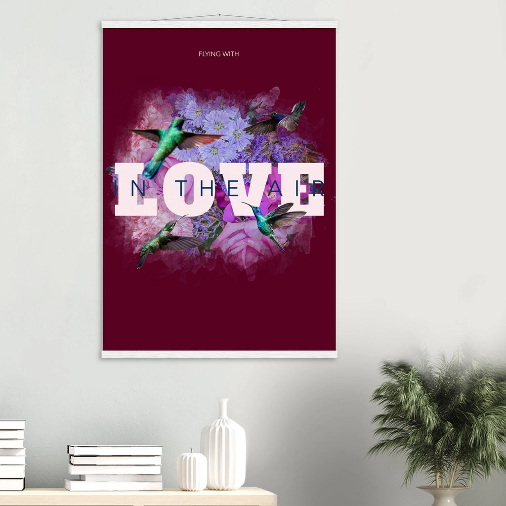 32009910-791d-49bb-8237-76a5d7276698