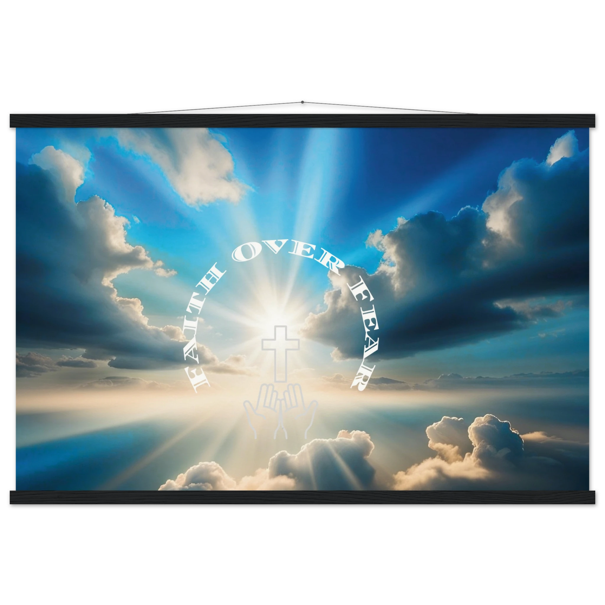 329b304d-5a78-4caf-9d71-e0e86f052030