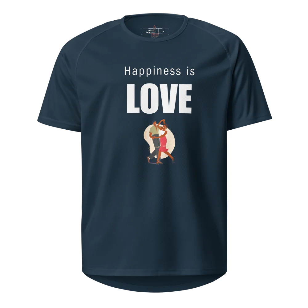 Unisex Sports Jersey | SOL'S 11939