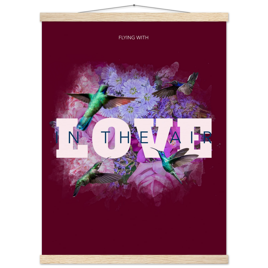 34a8aa62-99a9-4eb4-978d-dd74748e34cb