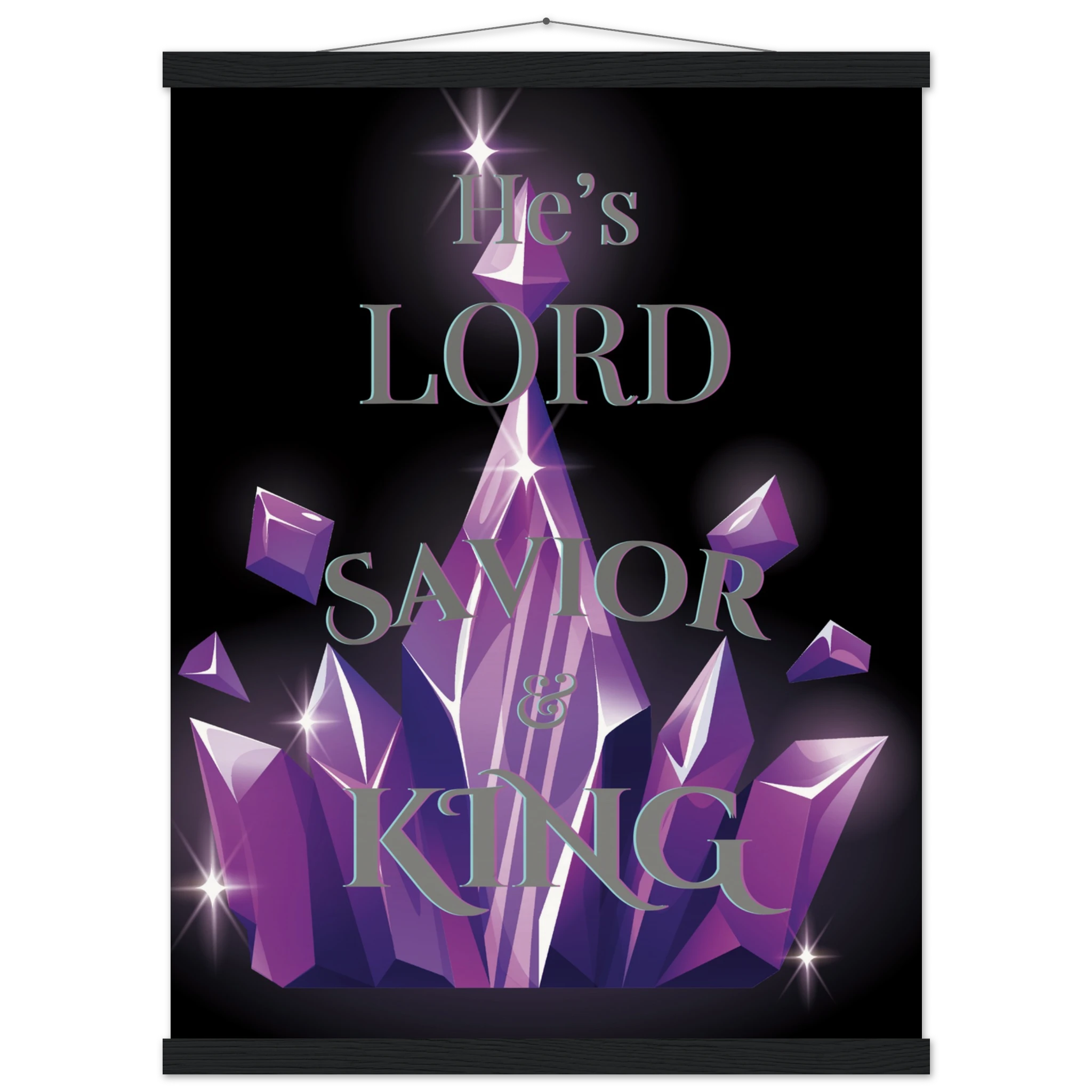 34dcc788-a87a-42e4-97c4-8bddb9c9b0e3