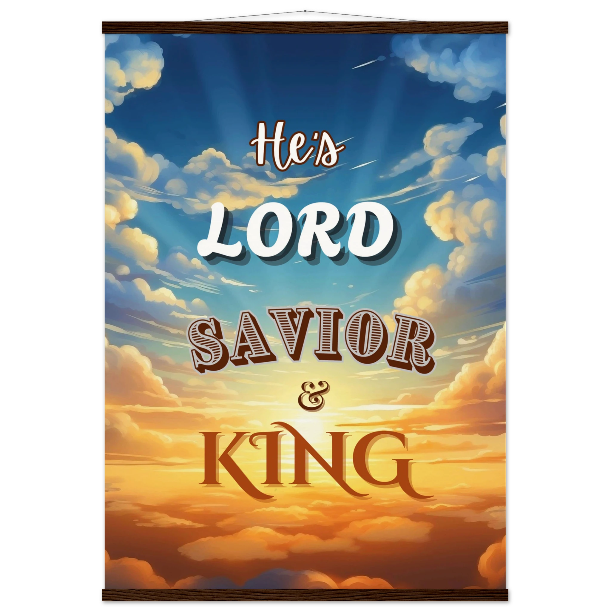 35c2d4ee-362c-495e-a222-7eb33f1eff1e