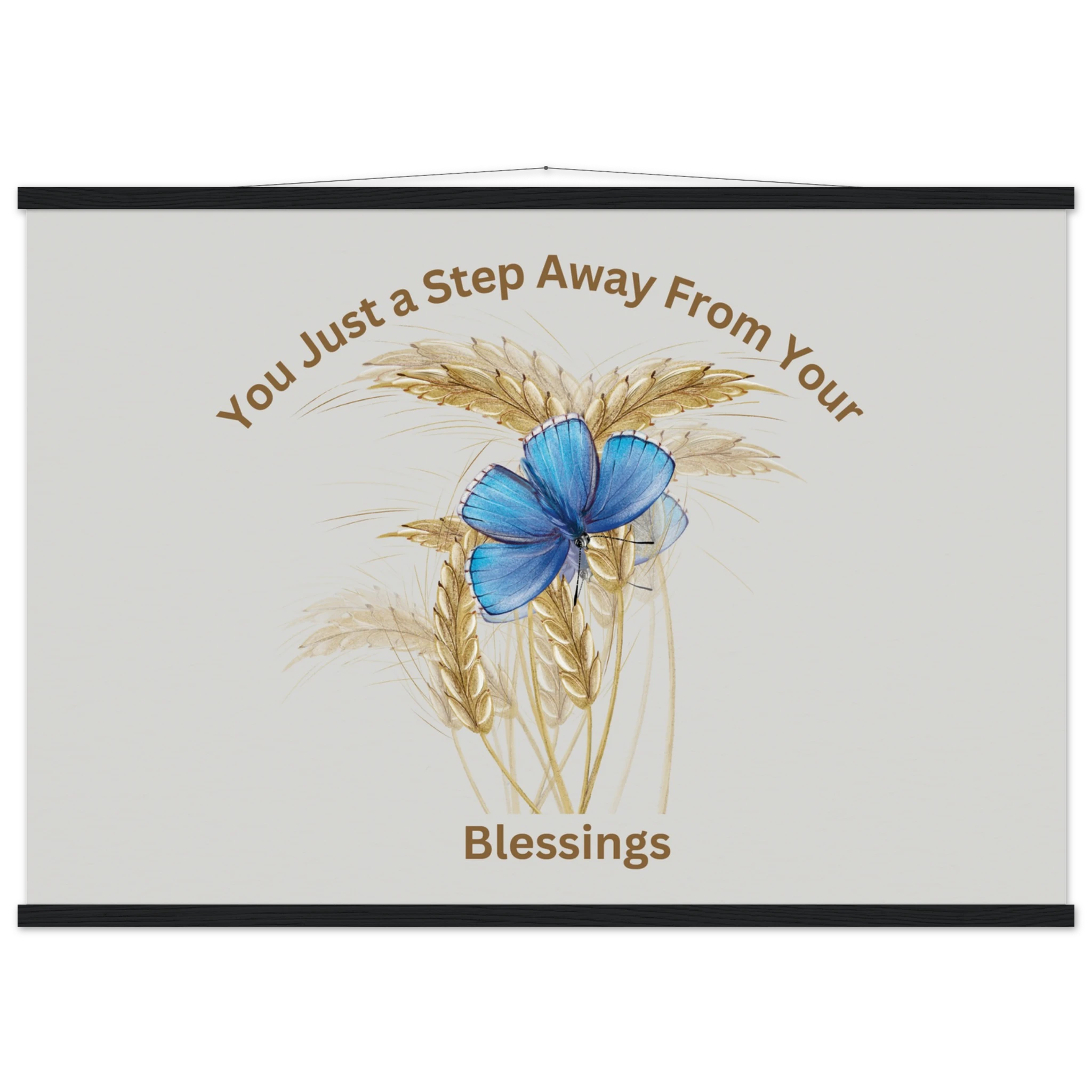 3649592f-60ce-4404-b9d4-e4ccd5b3c944