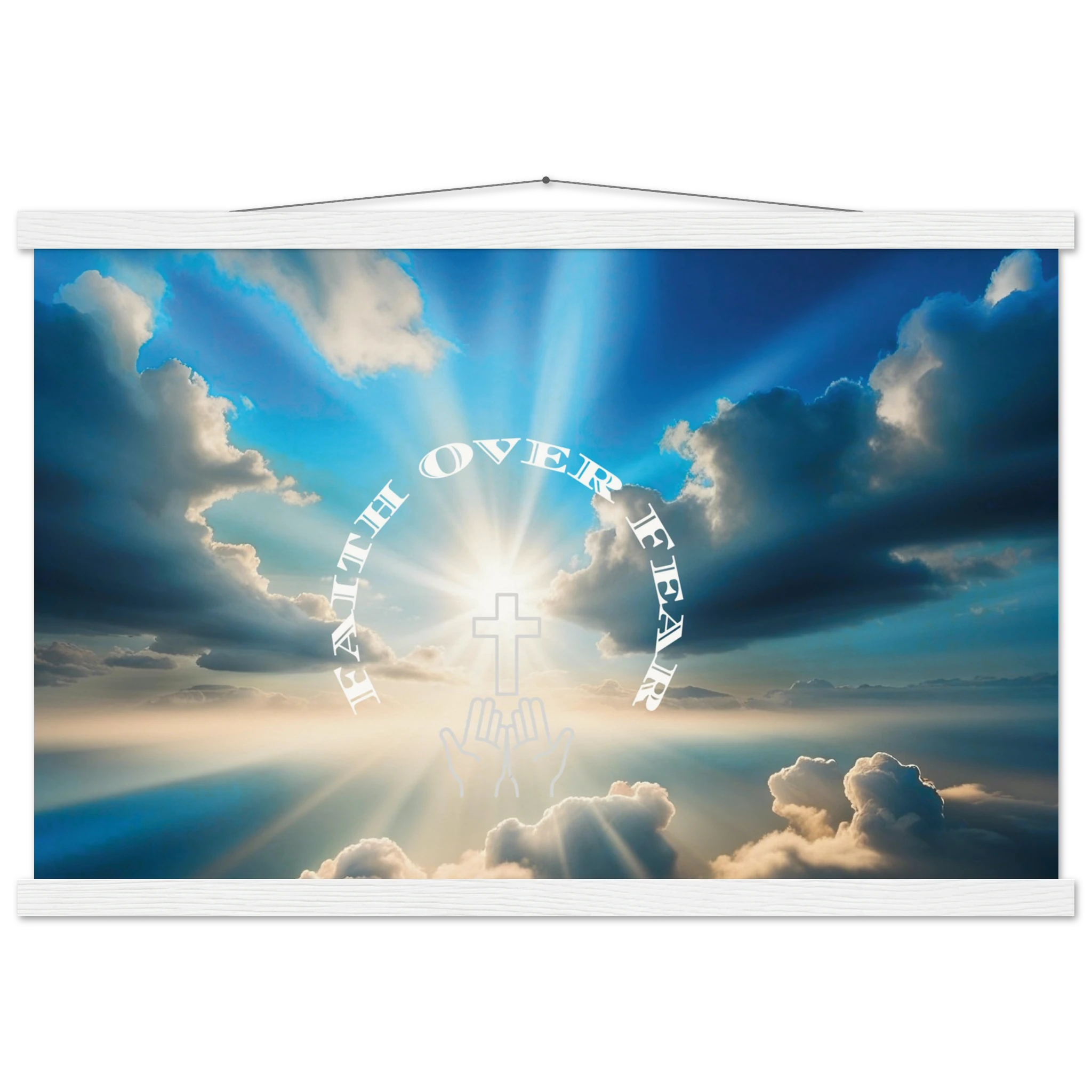 36ec8c62-64b9-444a-8de9-76a34d5b54ff