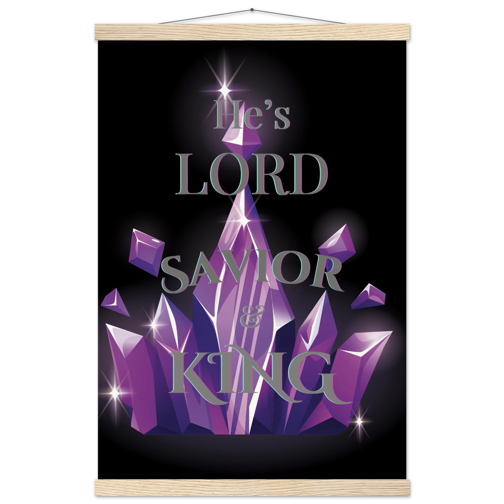 381c1aae-a6c7-4334-b6ab-870e805e8c97