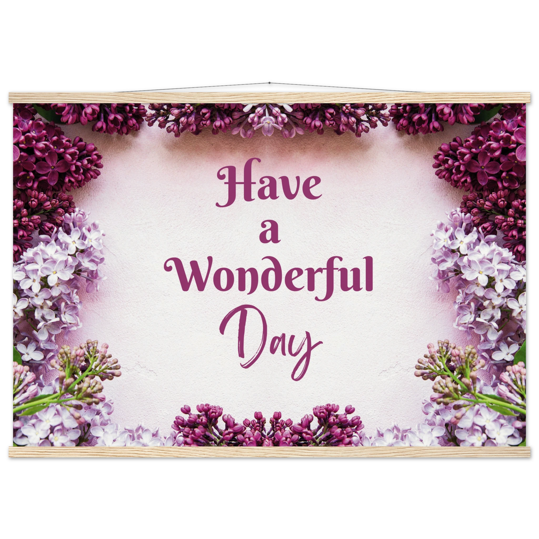 38348d5f-5bd4-4ce6-bfdc-a7d1670ceac1