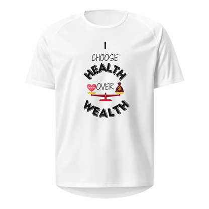 Unisex Sports Jersey | SOL'S 11939
