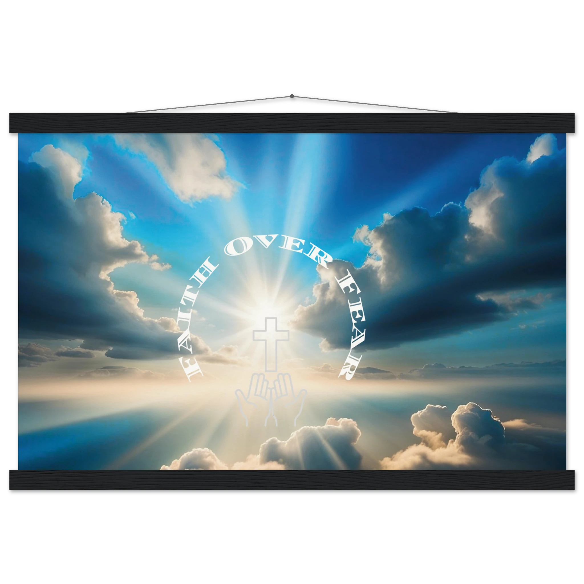 387461d8-ae06-4987-abb0-e73da08ddc88