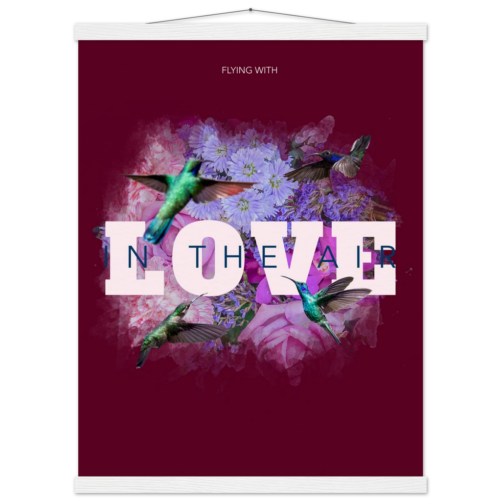 387d758e-07b0-435c-a112-9a1505a7050e