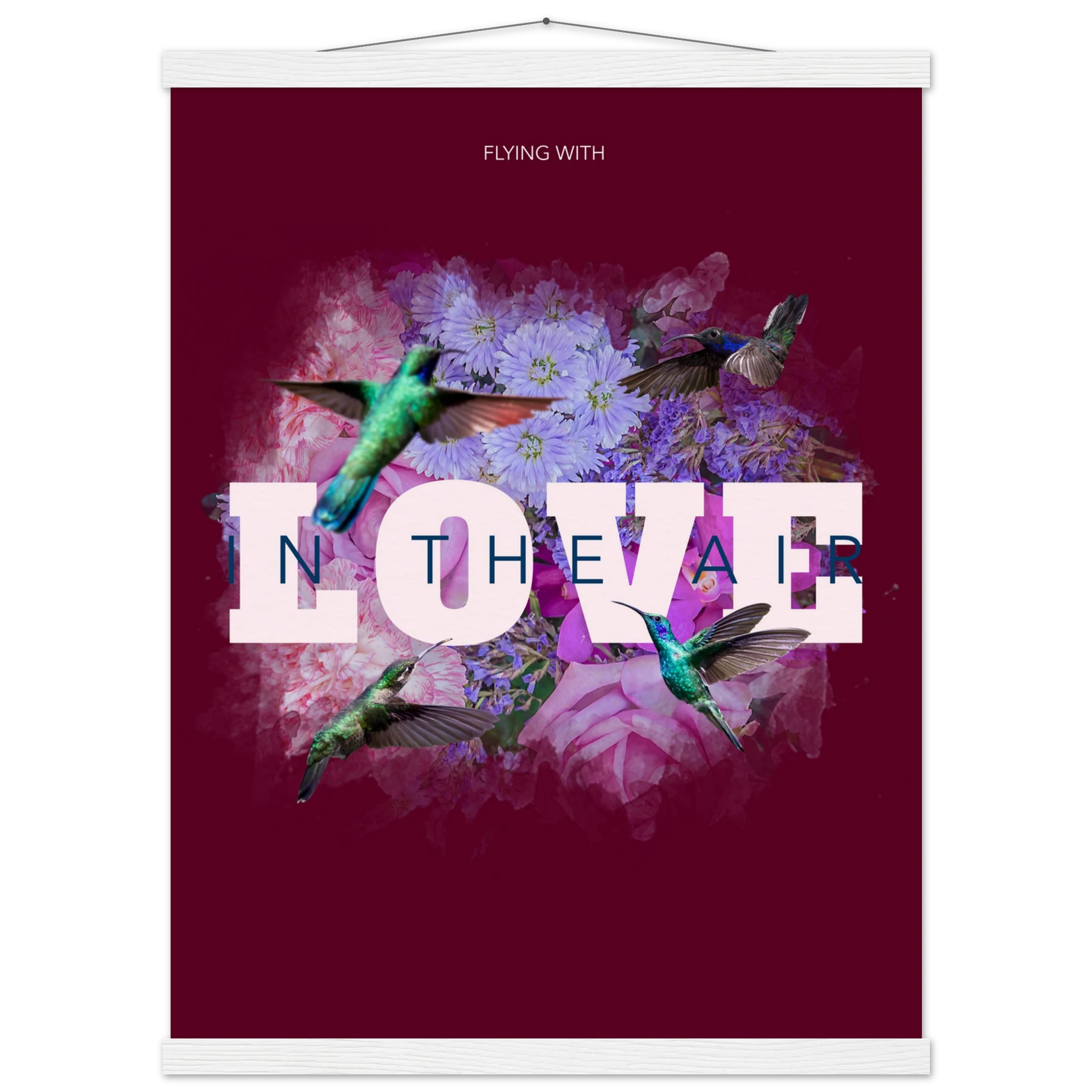 387d758e-07b0-435c-a112-9a1505a7050e