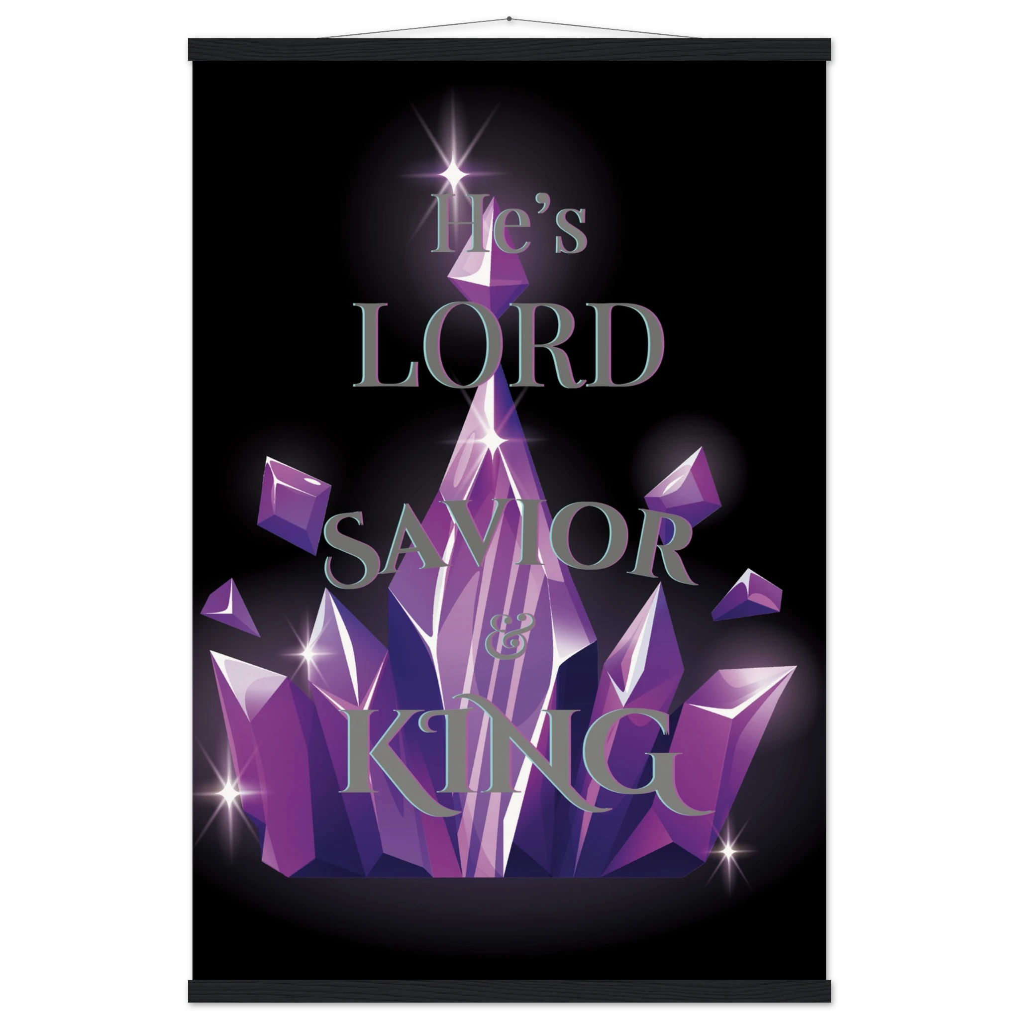 38a2e2fe-75cf-483e-b9fb-210752448434