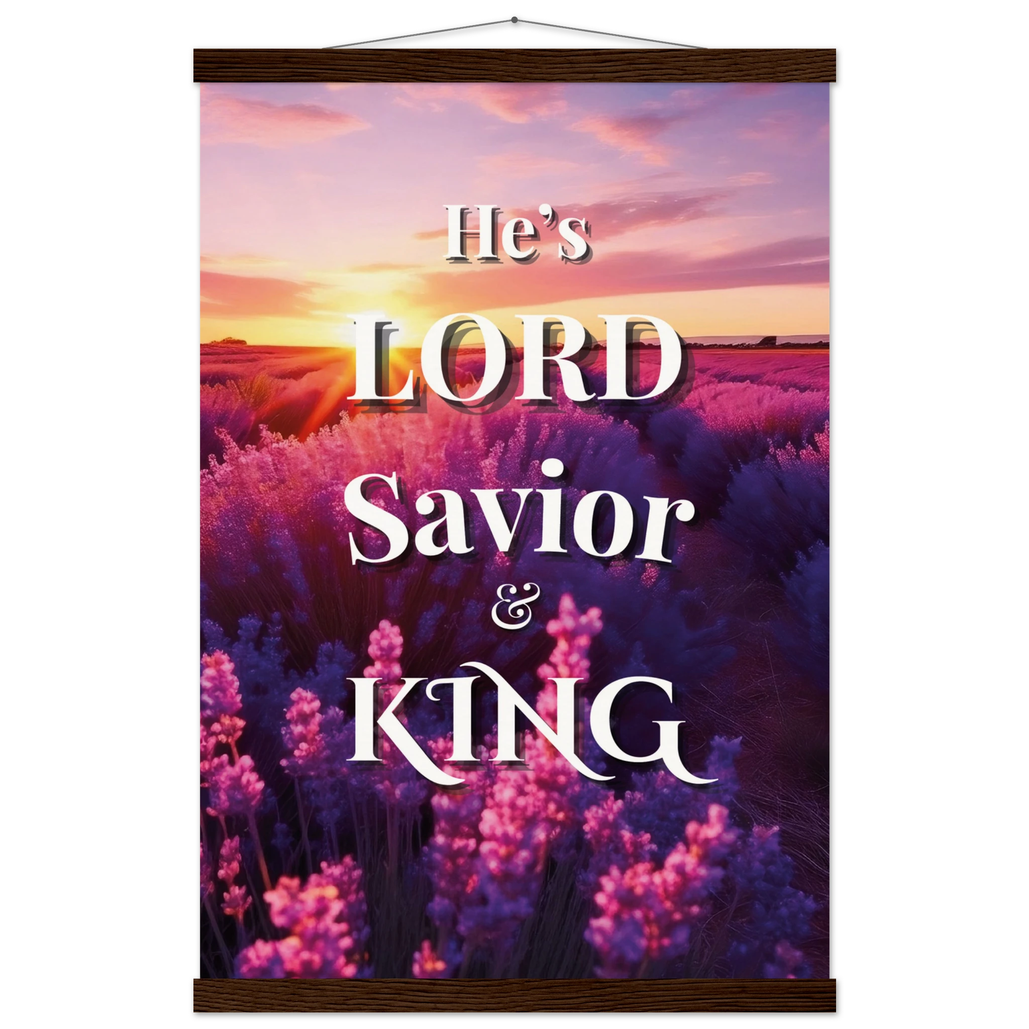 38ec8aee-f84d-49dc-afa3-44537b5e00f5