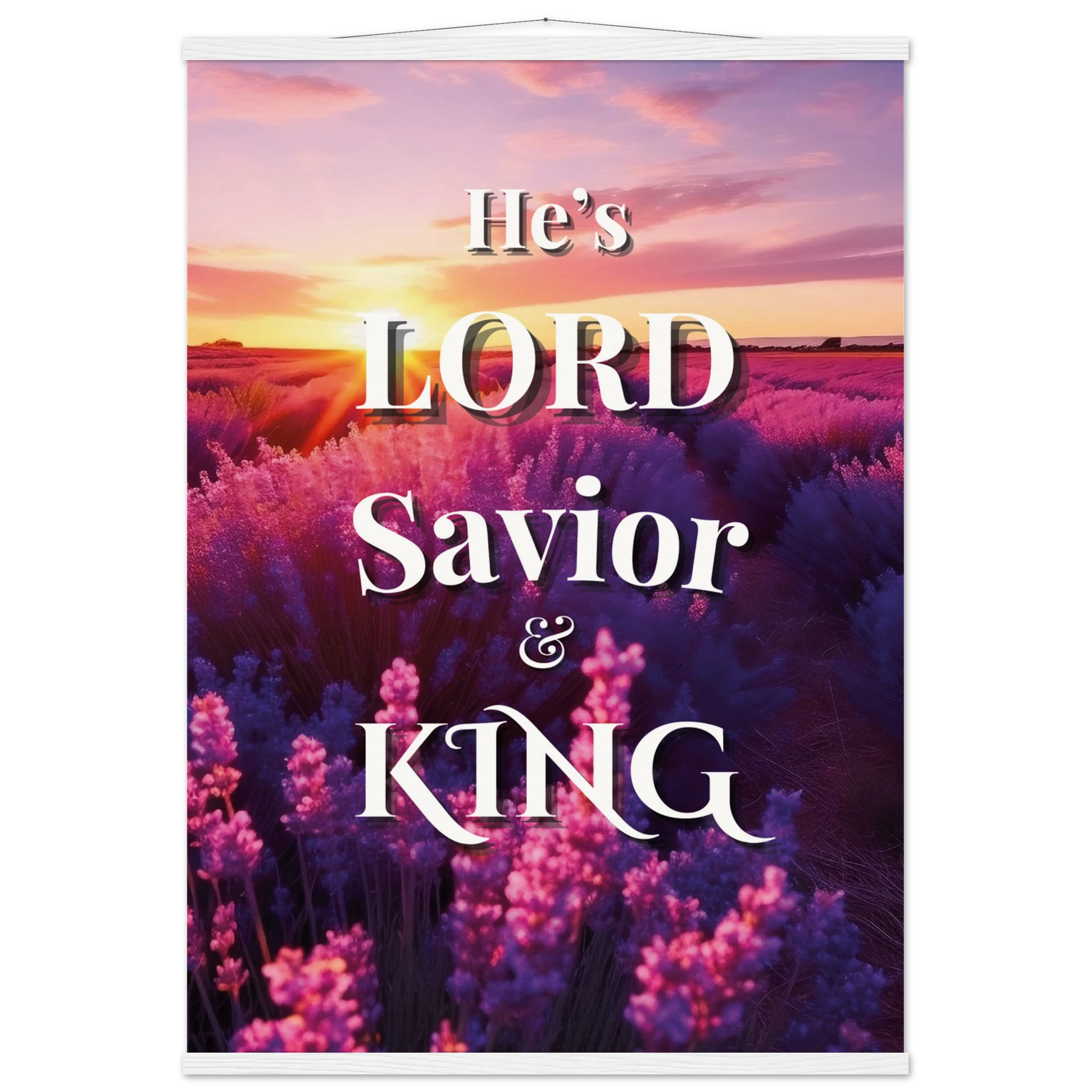 395009ea-2b10-4f55-8548-e107336197e5