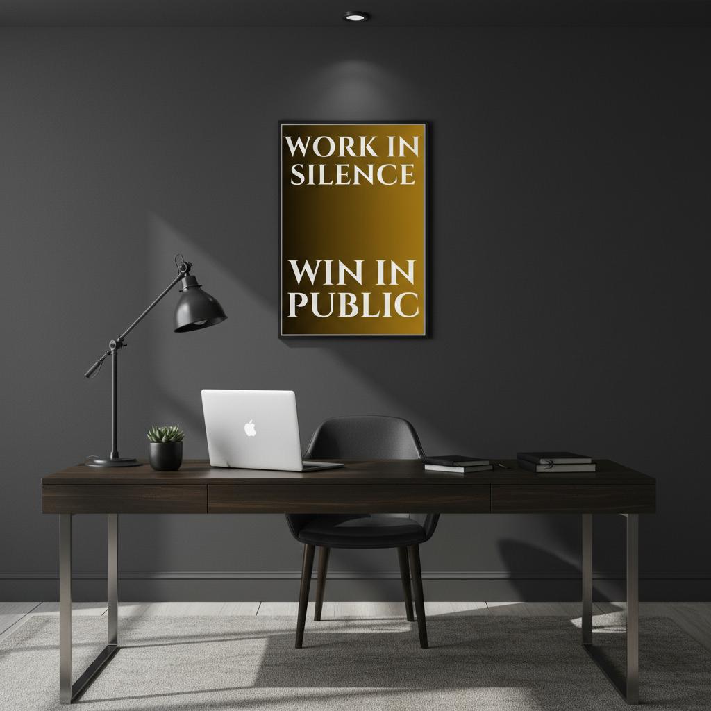 3b663570-b260-4f89-87e8-ef8ed339e94a