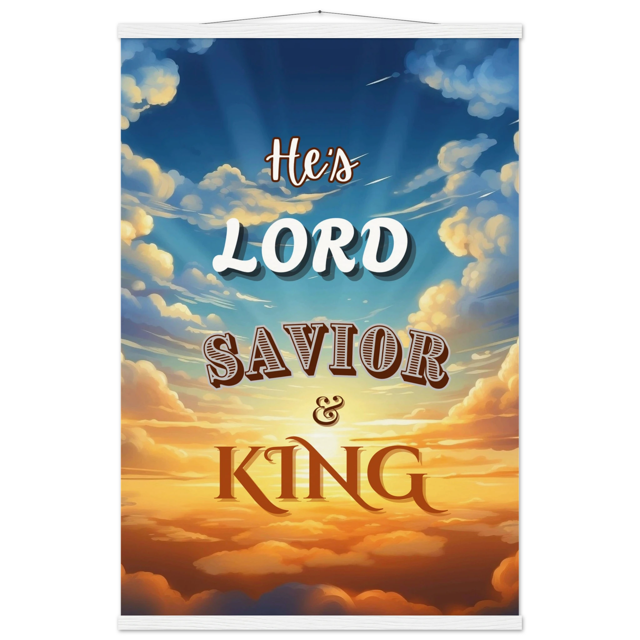 3bec6a3b-c73b-45dc-ae72-3da28cf23bc5