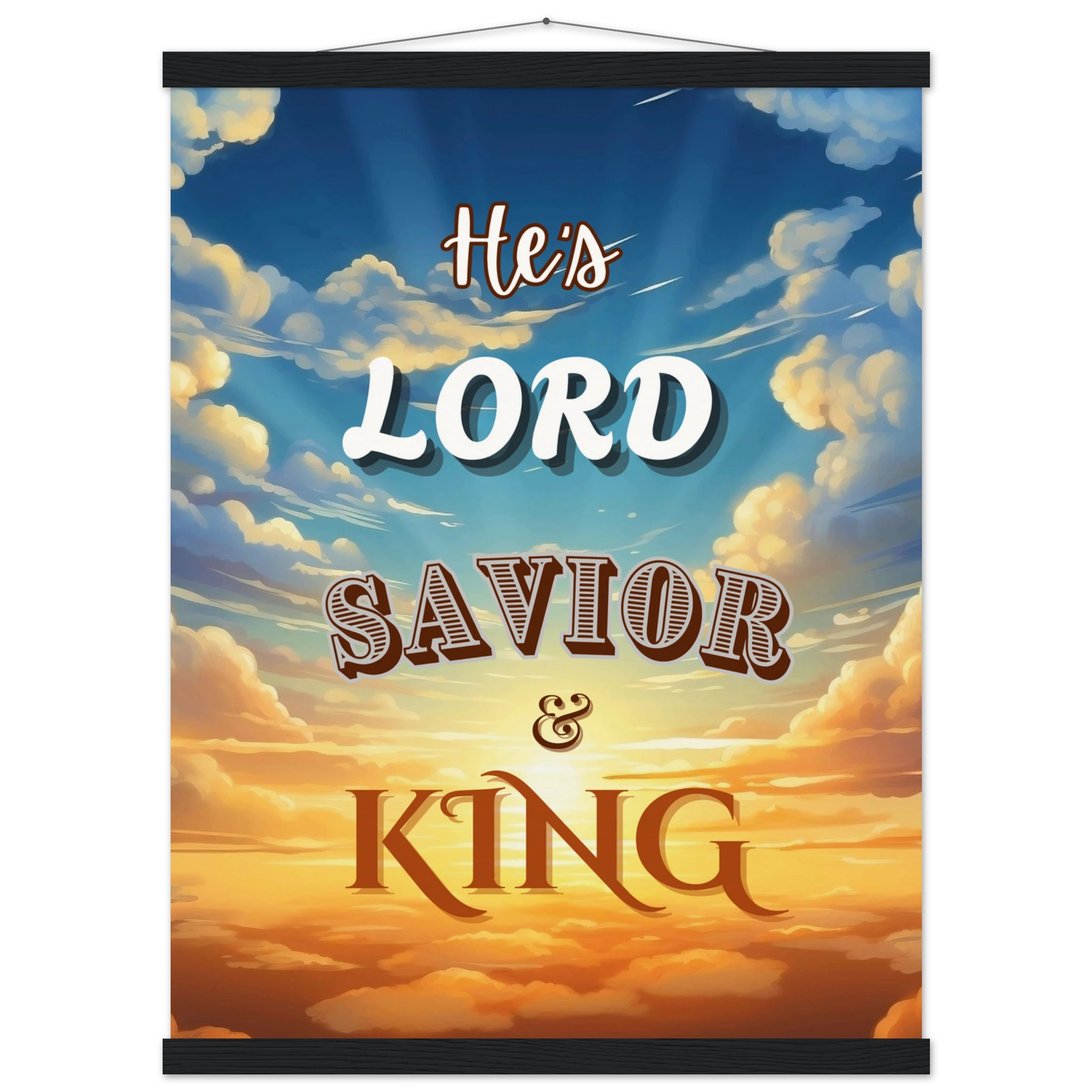 3c3f40cb-ddd2-42be-bdcf-376e61e75cb8