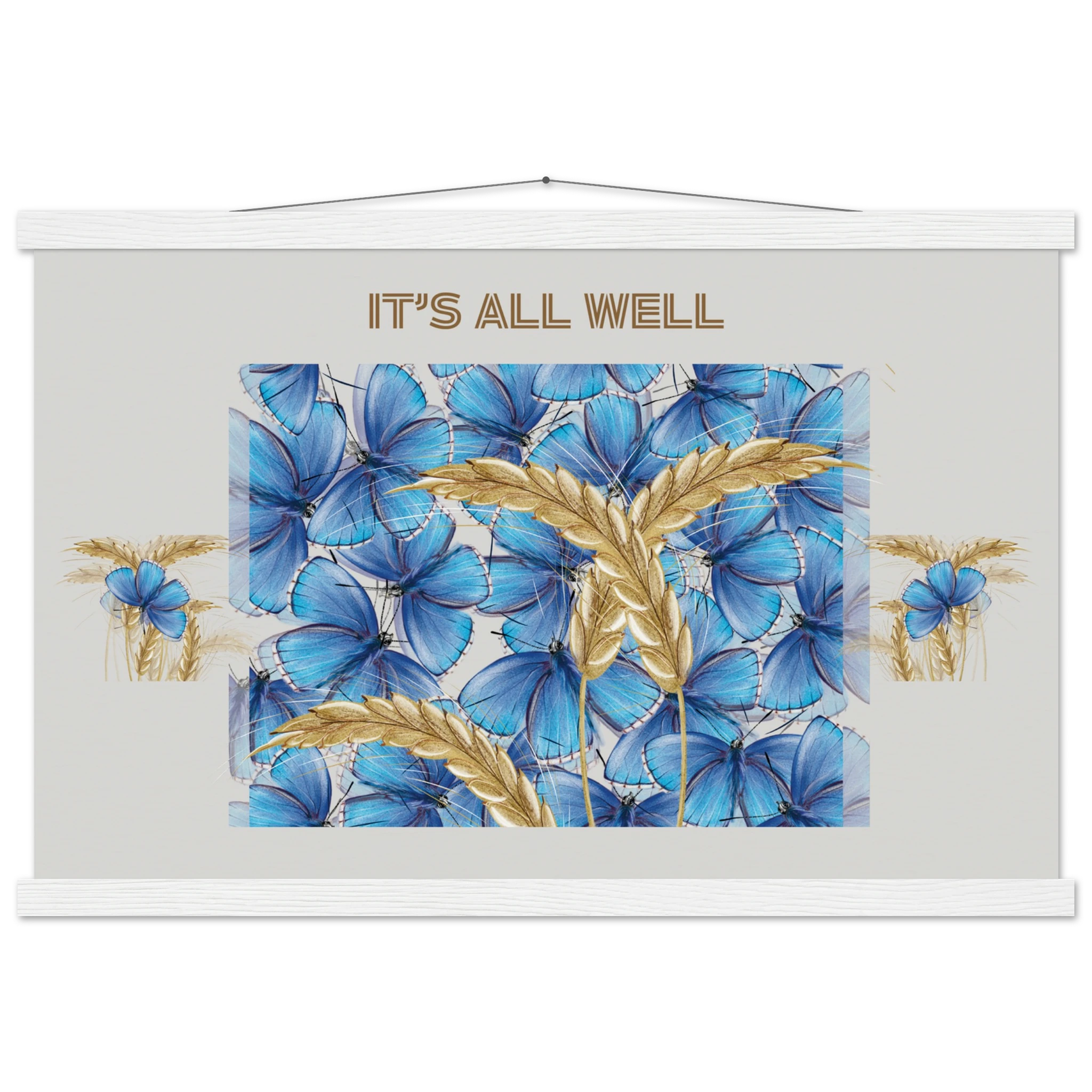 3d124bdf-8908-475a-960b-66d78cd3a533