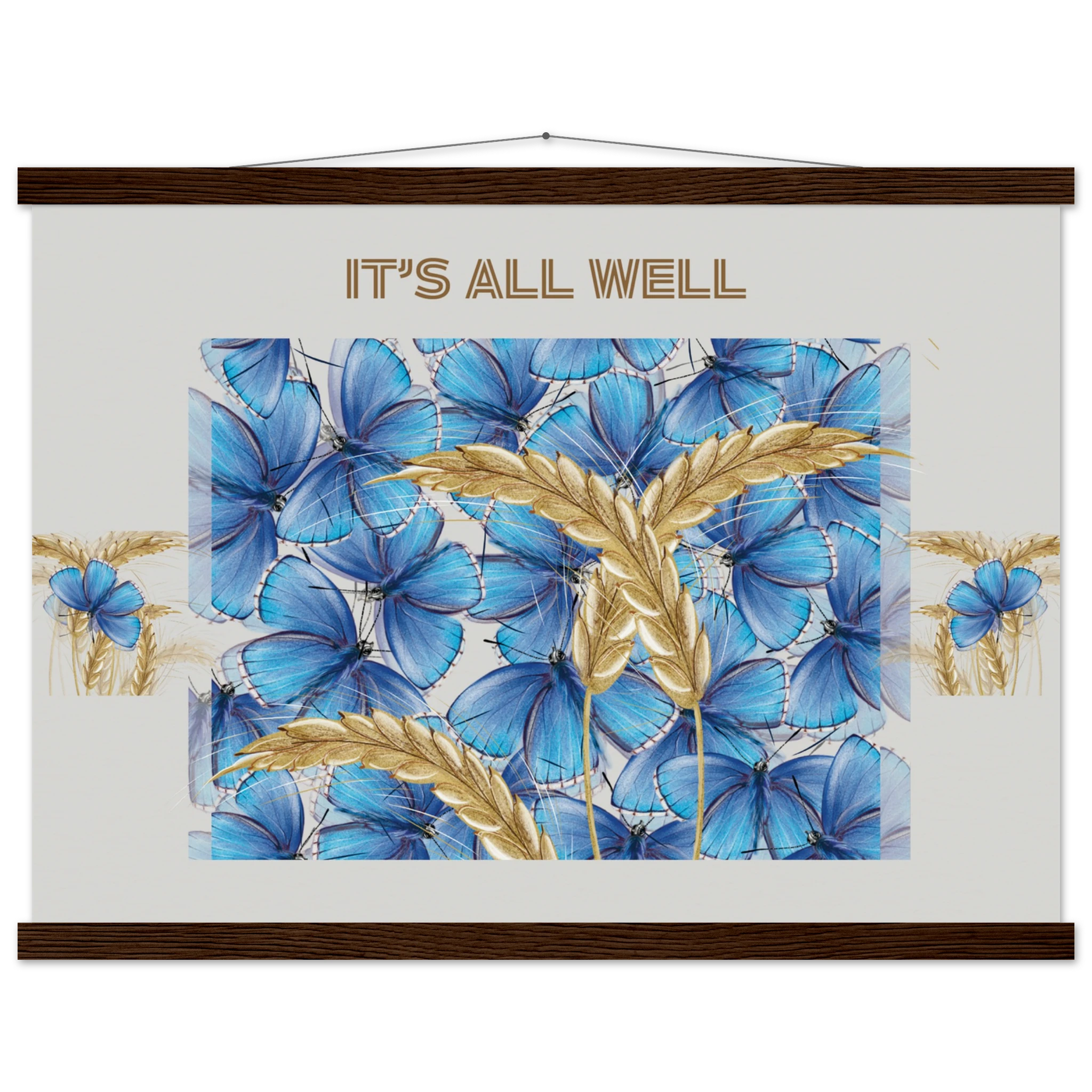 3f931e71-ec00-4ad2-a6c5-1e9a722d164c