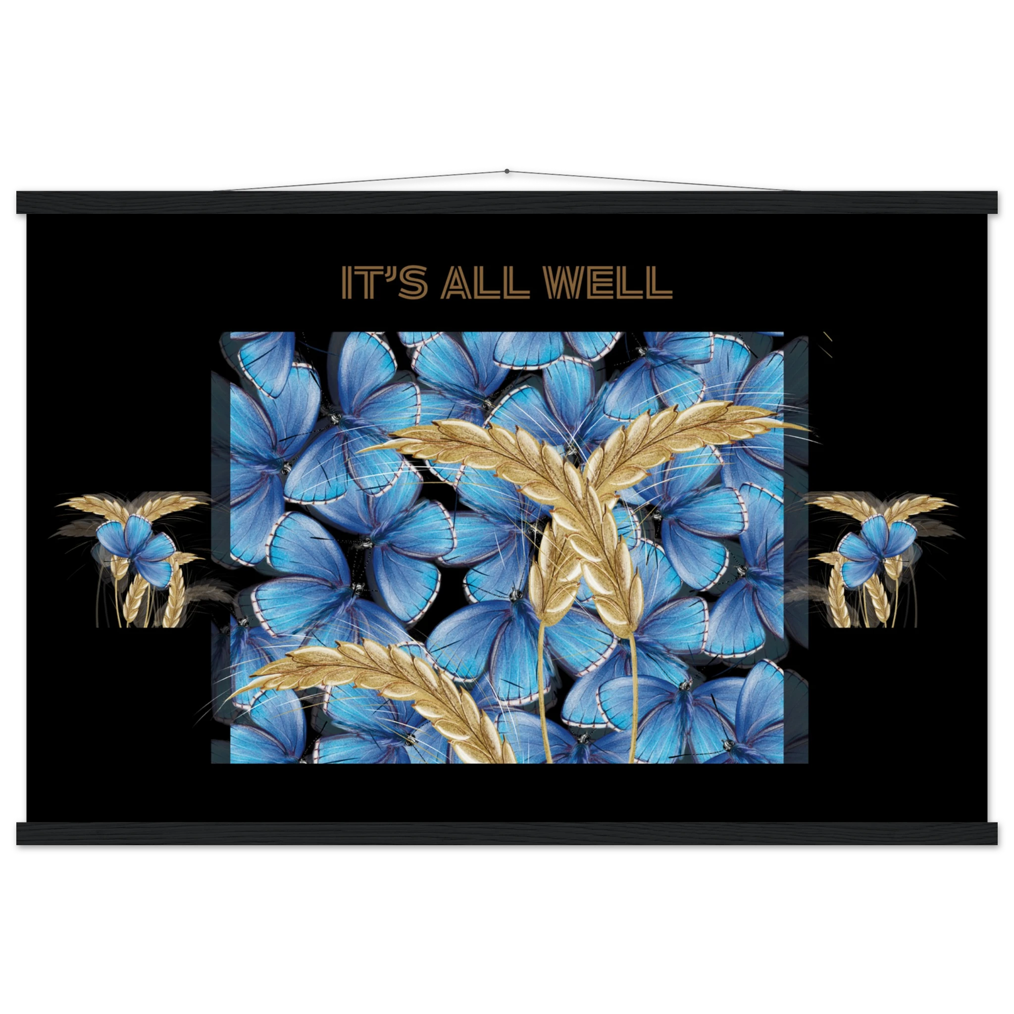 40222fb1-4ad6-4b07-aa0f-c8f2fdb1a760